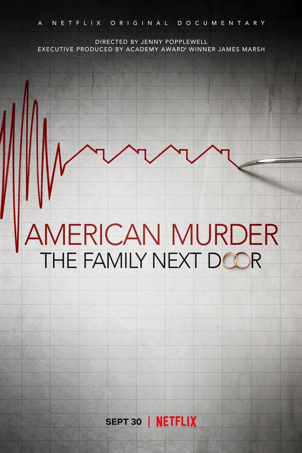 american-murder-the-family-next-door-2020-i-movie-poster
