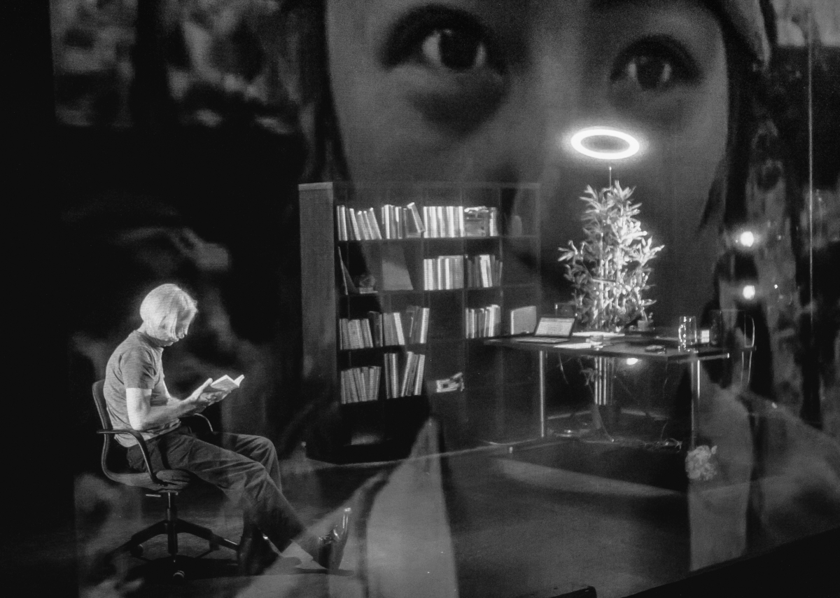 02-Pas-une-de-ces-personnes_©Carla-Chable-de-la-Heronniere