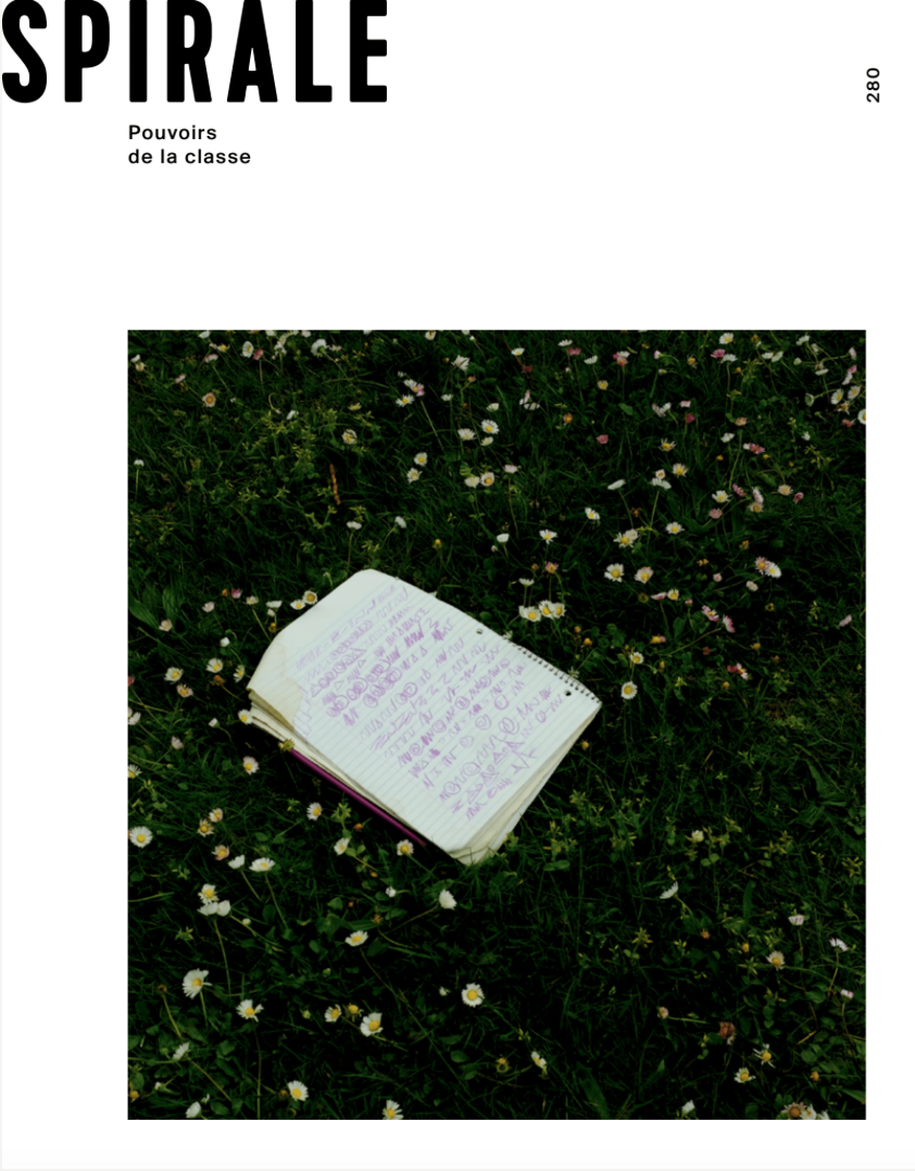 Capture-decran-le-2023-11-23-a-11.06.16