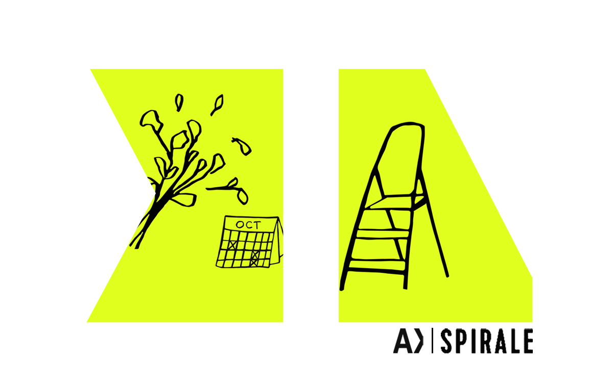 Micro-concert2-Facebook