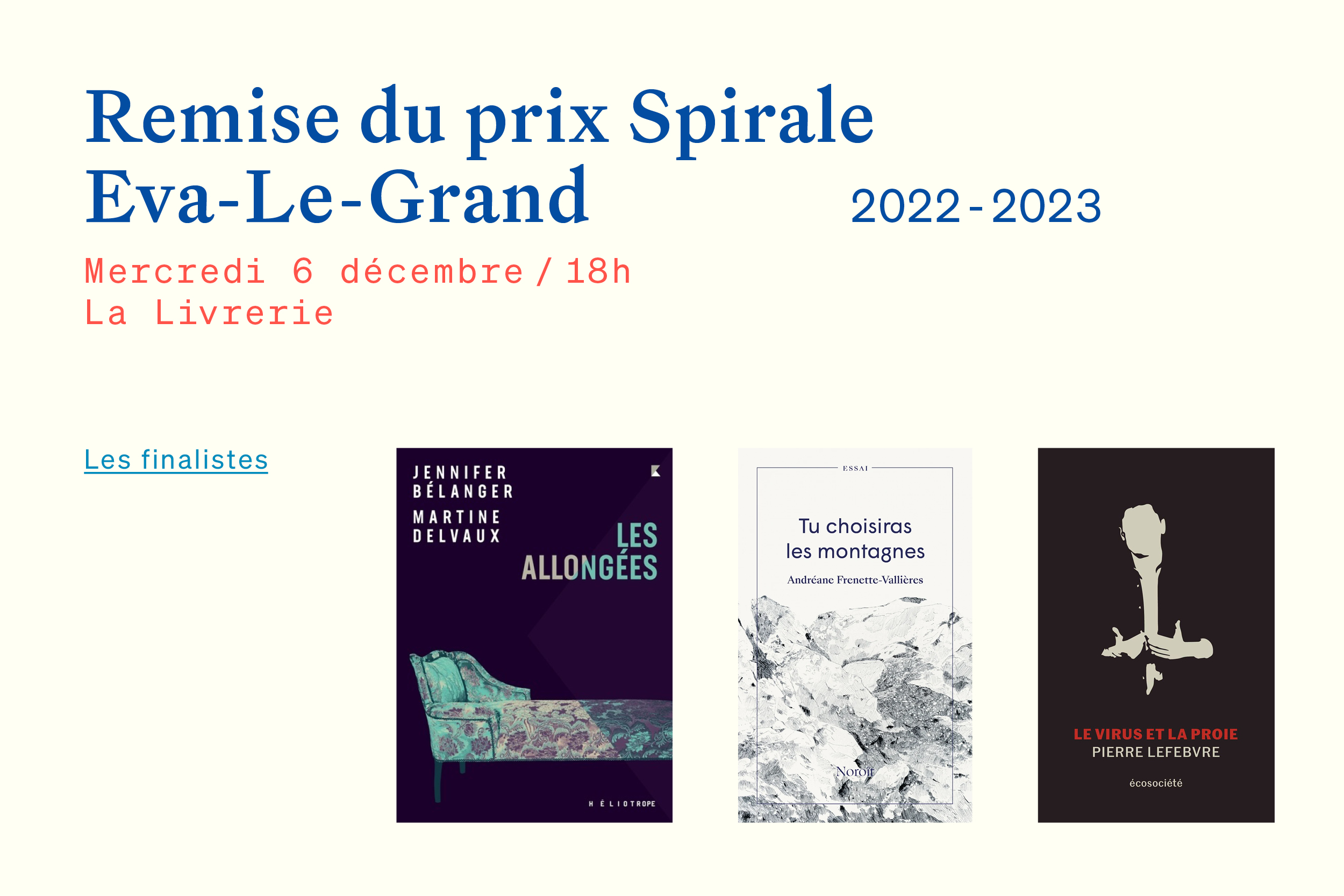 remise_prix-2223-copie