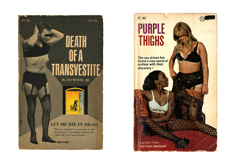 ED Wood Pulps_BH