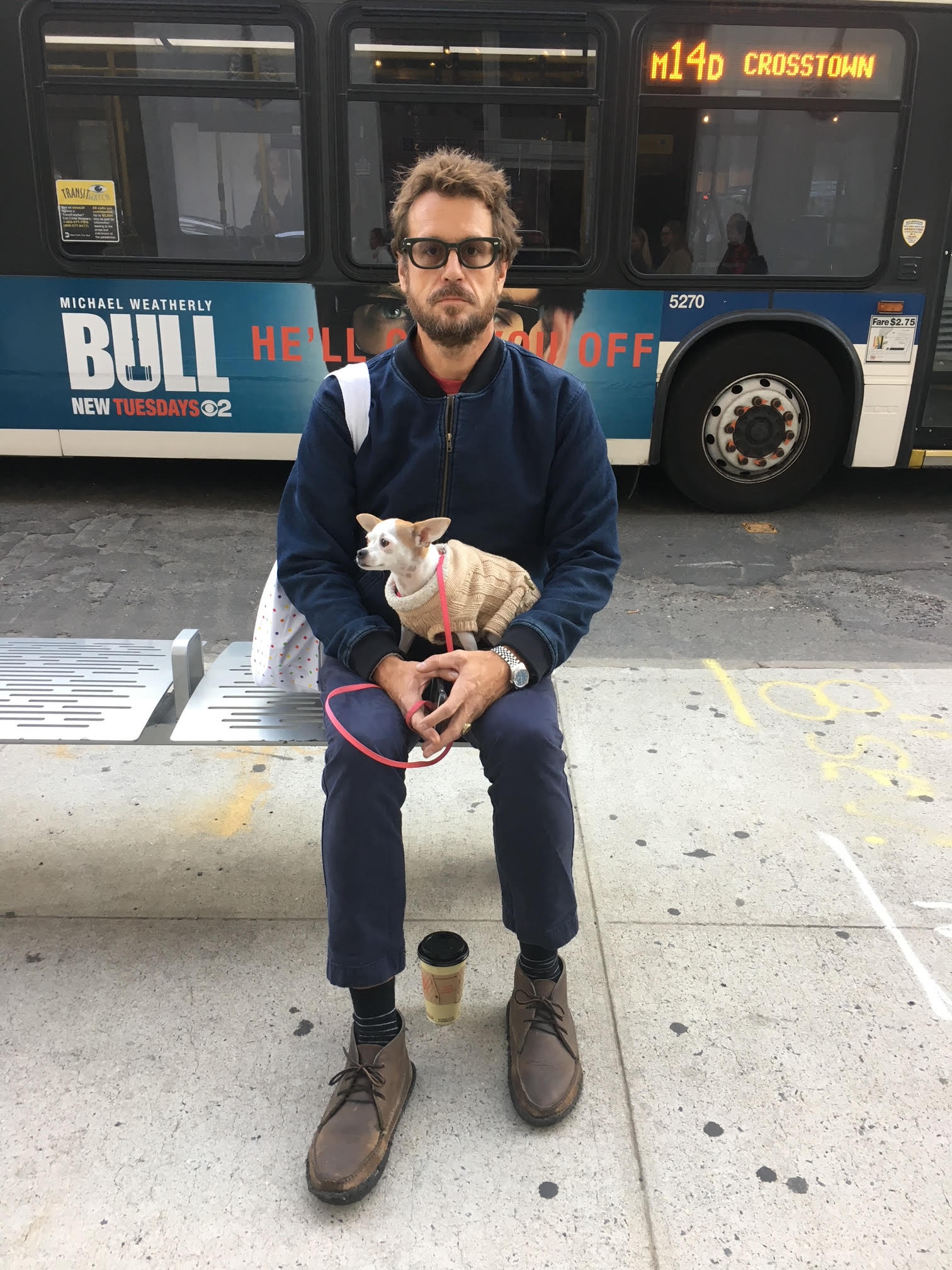 Photo 3_Portrait JK_credit Dr Lila Wolfe BH