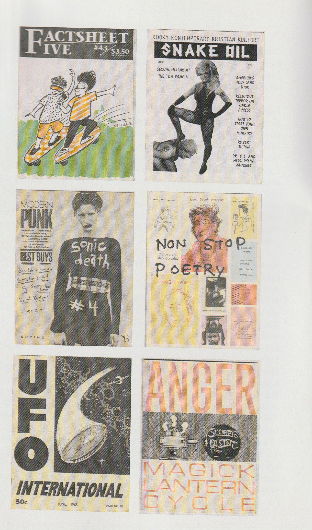 Photo 6_Random Forest_BH