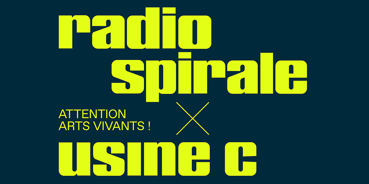 bandeau-radio-spirale-2fev24-eddad36867558ab7a0dca81b8a4e0775