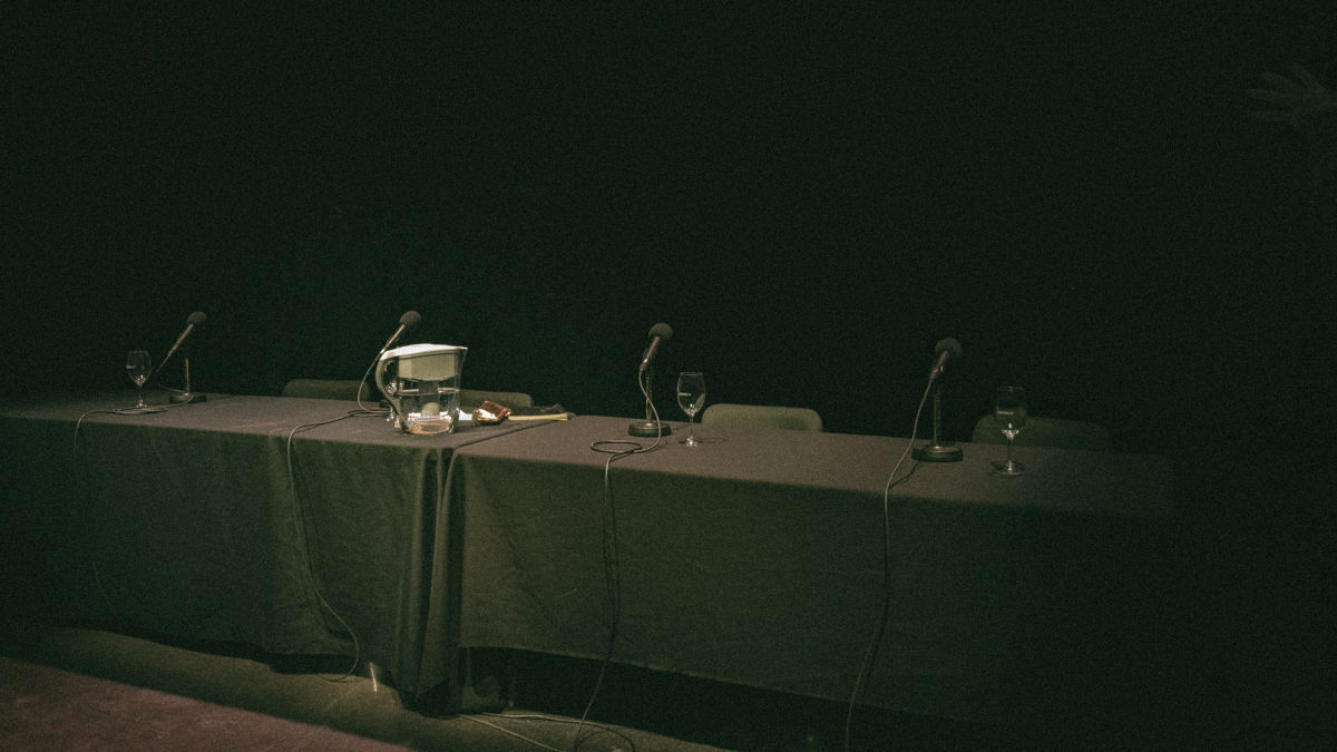 PXL_20240212_235117231