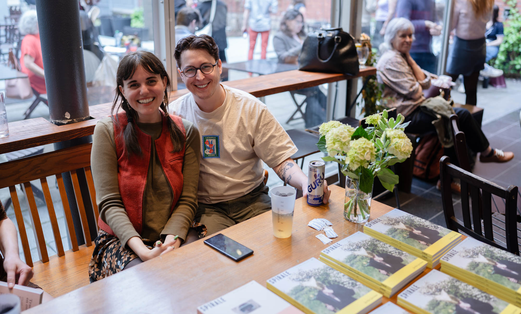 Lancement-du-numero-286-de-Spirale-15-mai-2024-1