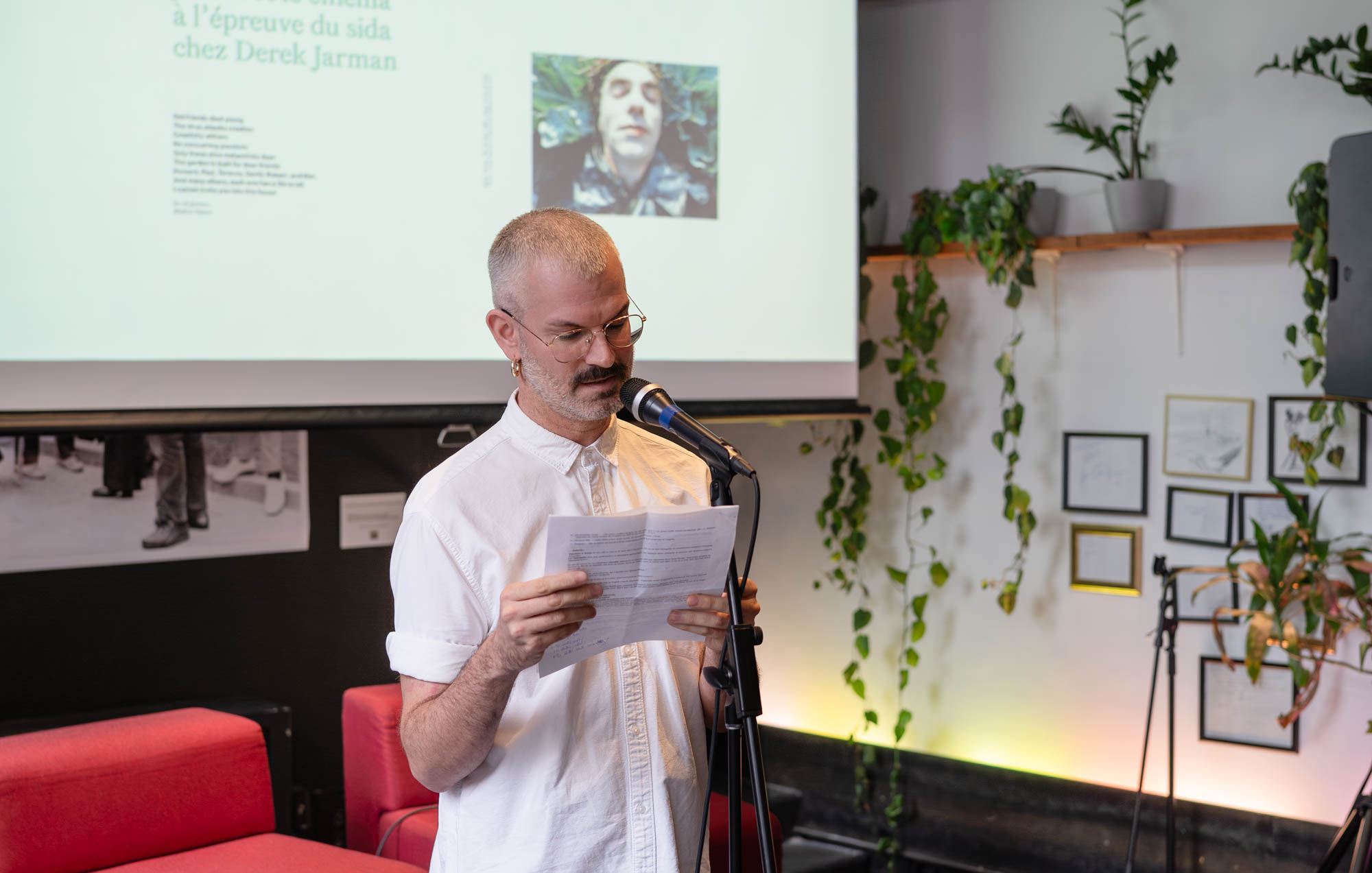 Lancement-du-numero-286-de-Spirale-15-mai-2024-10