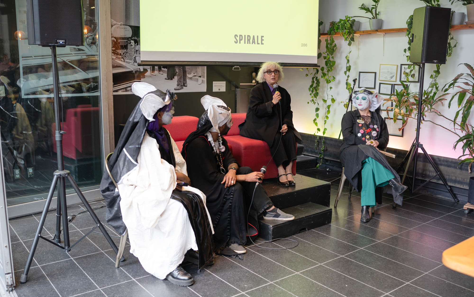 Lancement-du-numero-286-de-Spirale-15-mai-2024-11