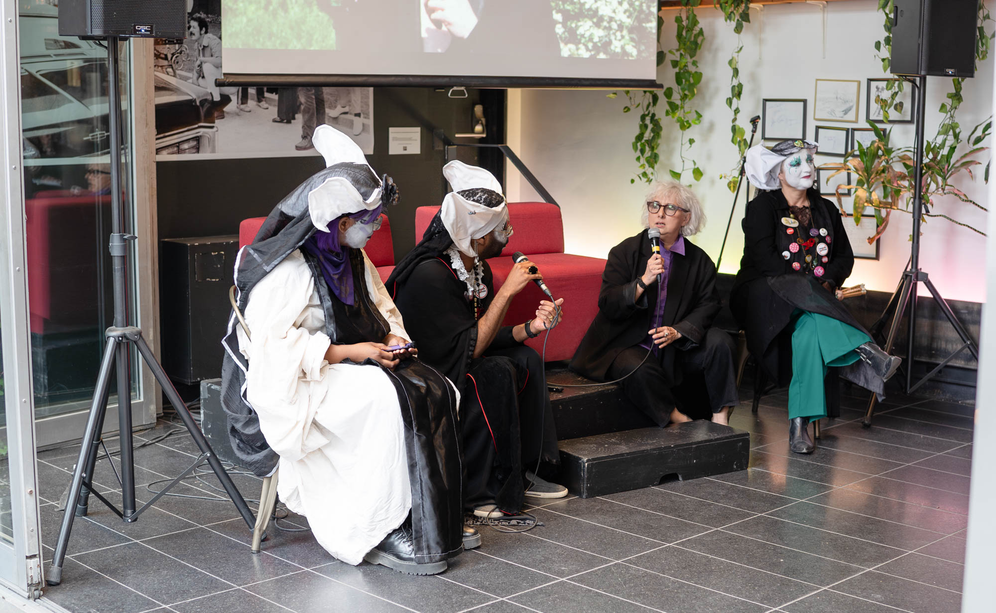 Lancement-du-numero-286-de-Spirale-15-mai-2024-12