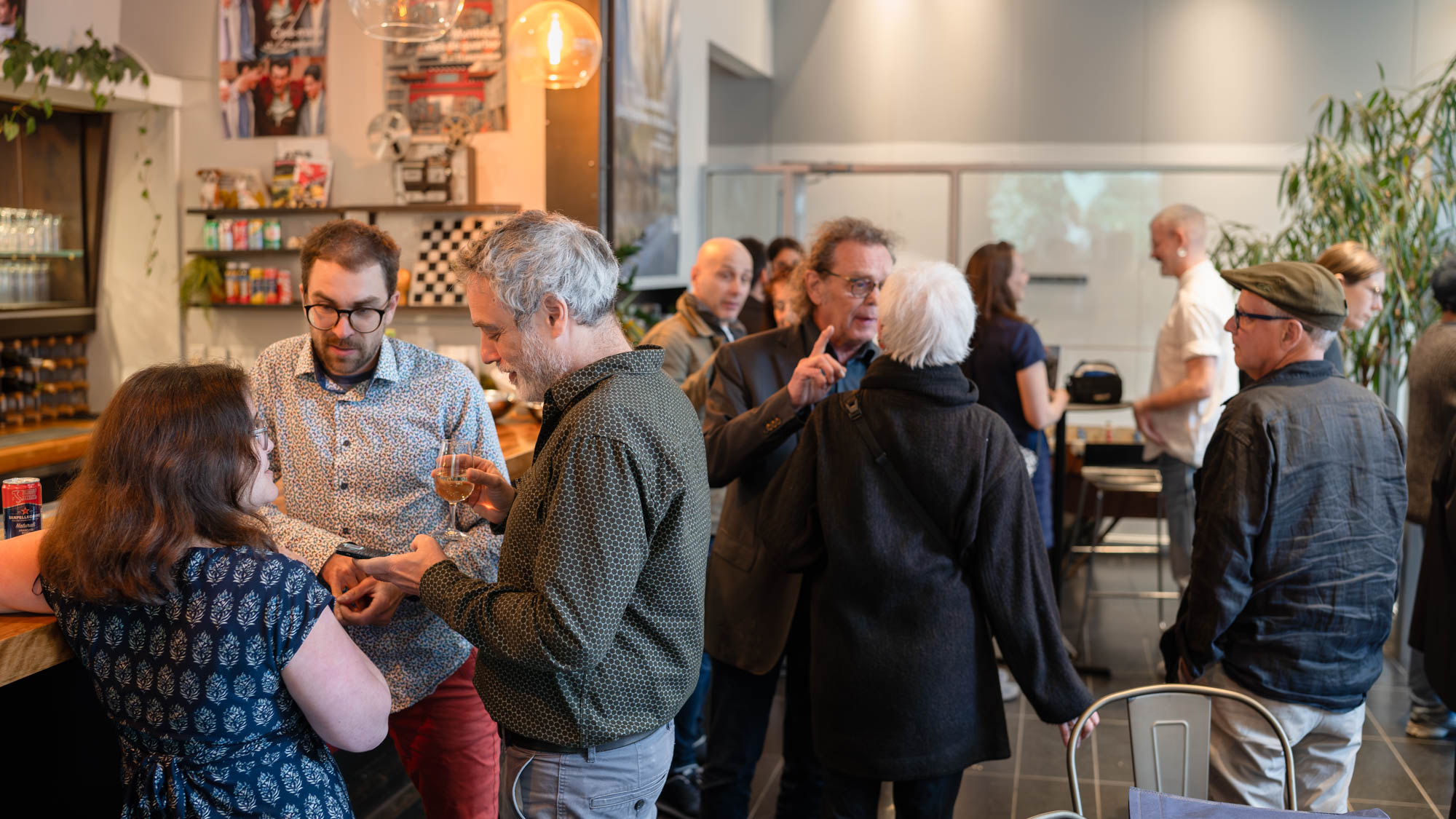 Lancement-du-numero-286-de-Spirale-15-mai-2024-13