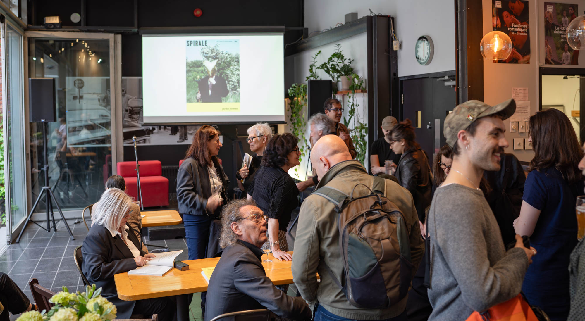 Lancement-du-numero-286-de-Spirale-15-mai-2024-3