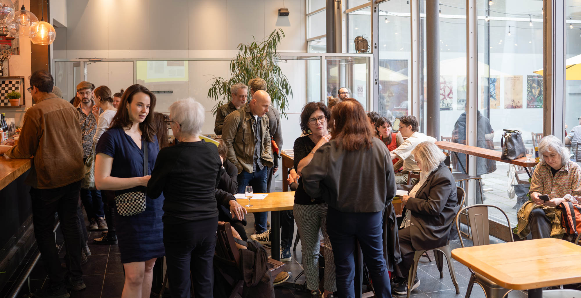 Lancement-du-numero-286-de-Spirale-15-mai-2024-4