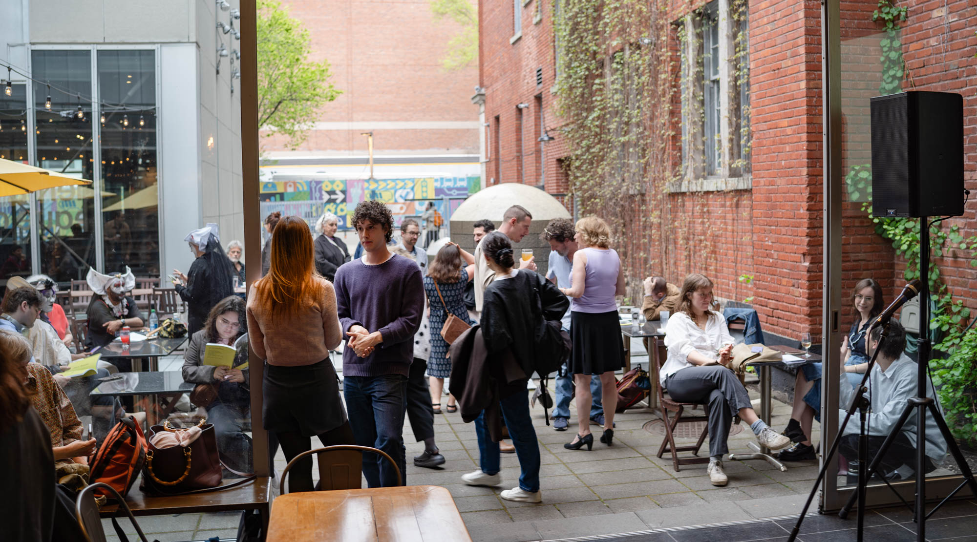 Lancement-du-numero-286-de-Spirale-15-mai-2024-5