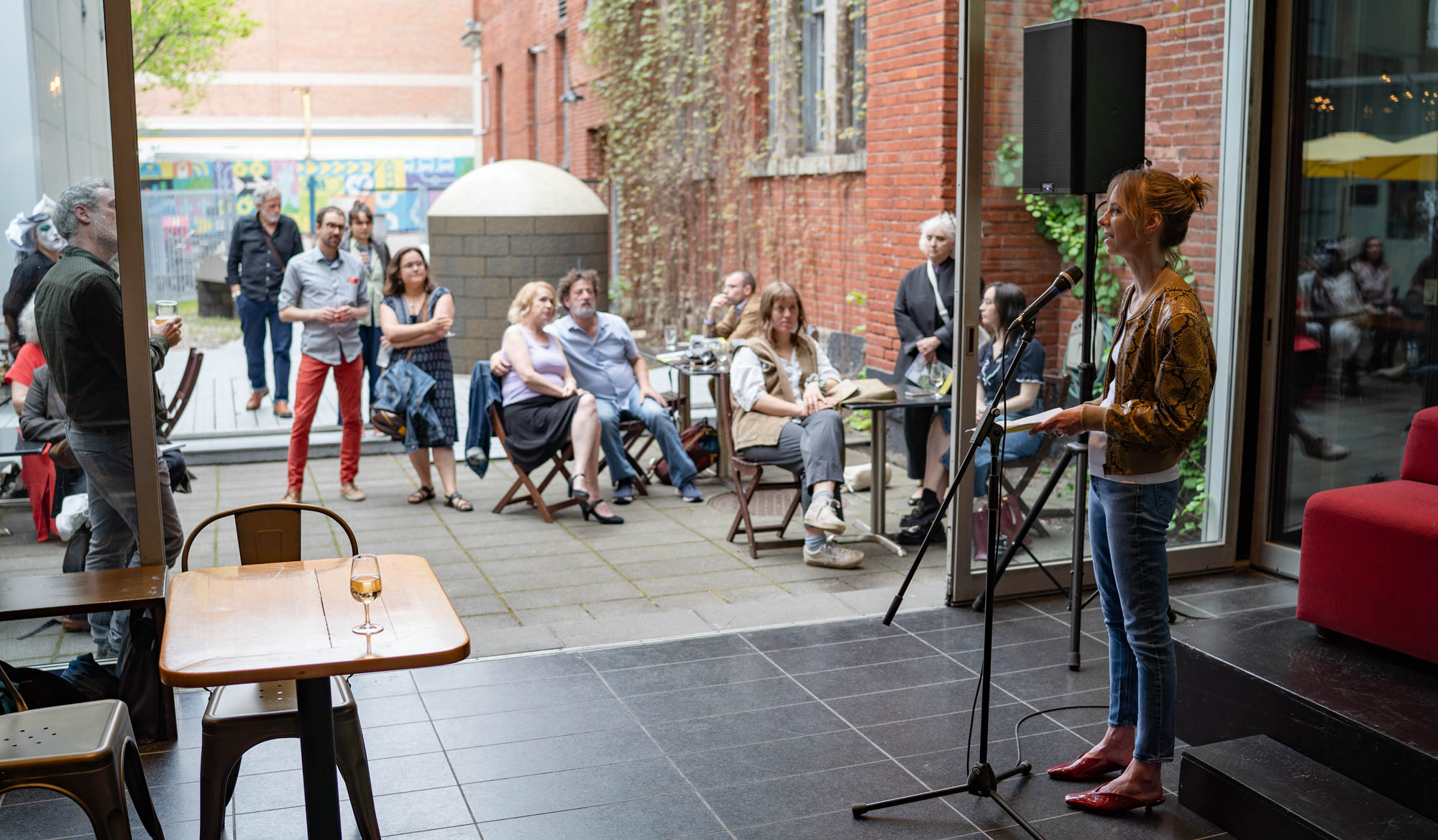 Lancement-du-numero-286-de-Spirale-15-mai-2024-6