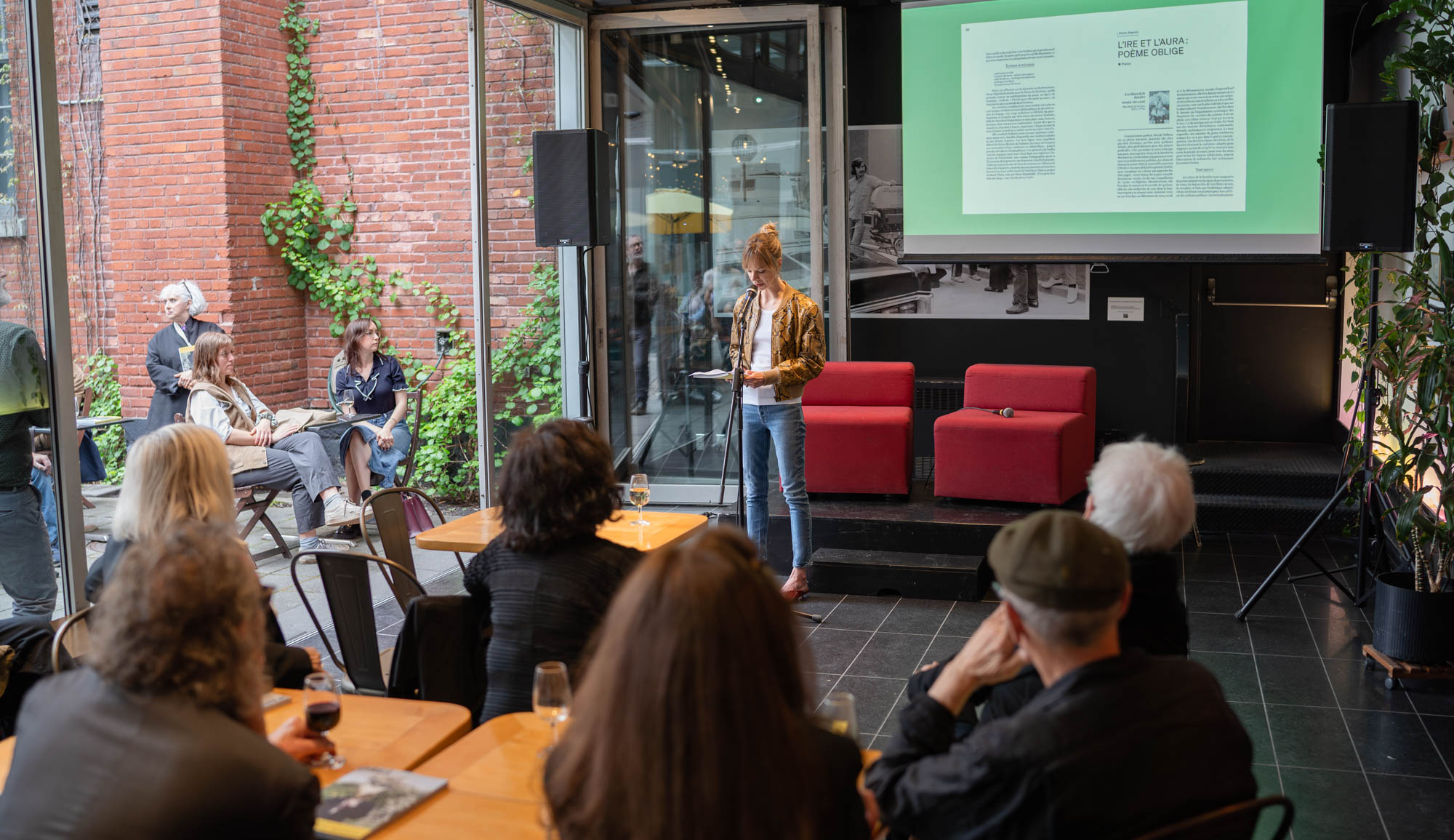 Lancement-du-numero-286-de-Spirale-15-mai-2024-7