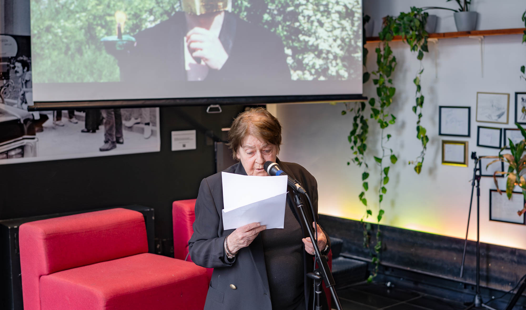 Lancement-du-numero-286-de-Spirale-15-mai-2024-8