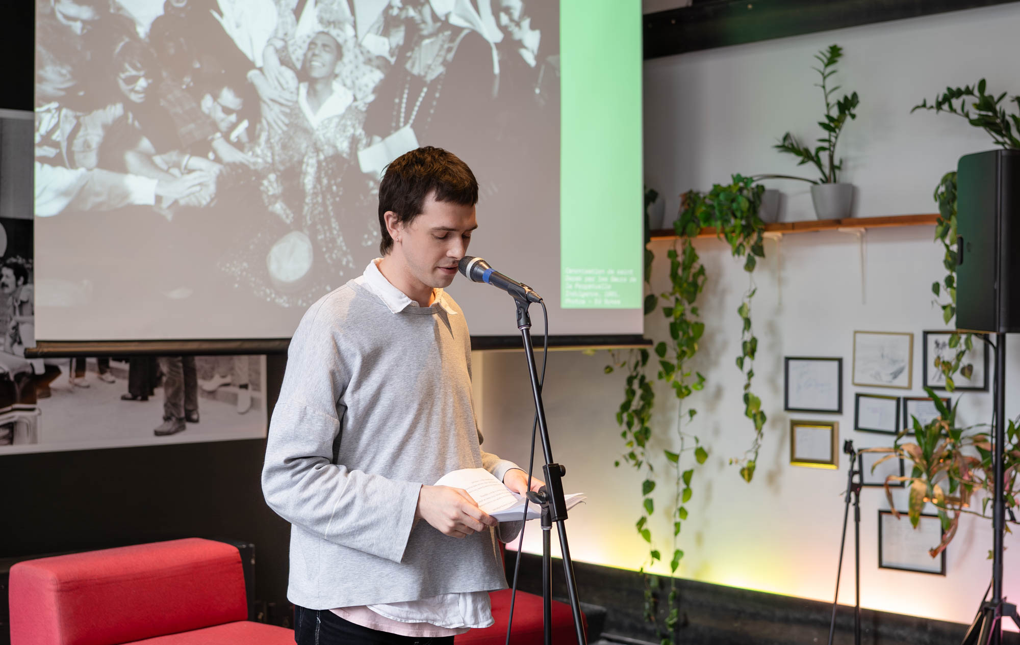 Lancement-du-numero-286-de-Spirale-15-mai-2024-9