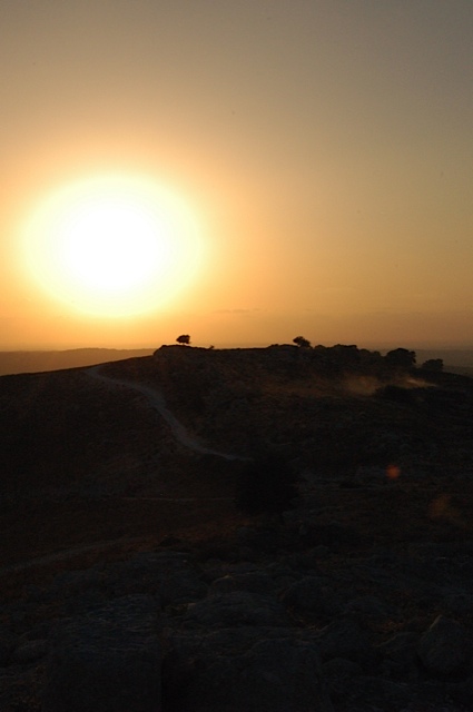 Rafat_MyriamFaraj