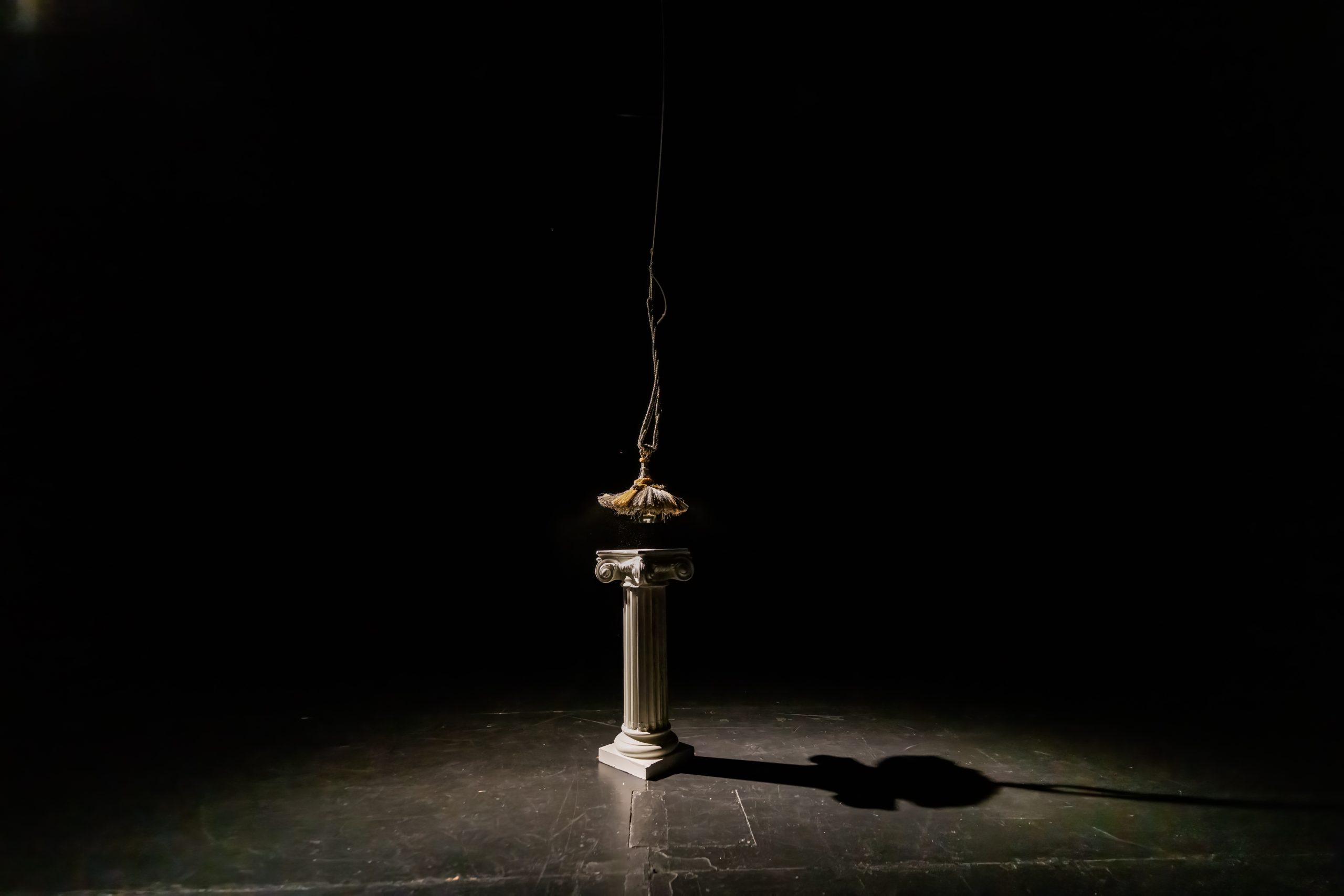 Le Magasin_Odile Gamache_@David_Wong_11