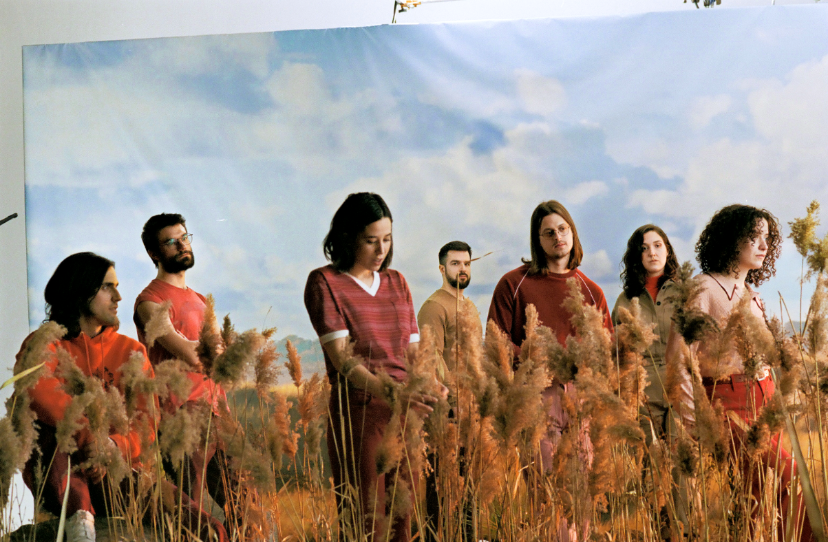 comment-debord-photo-de-presse-credit-jean-francois-sauve-fr-1593530145