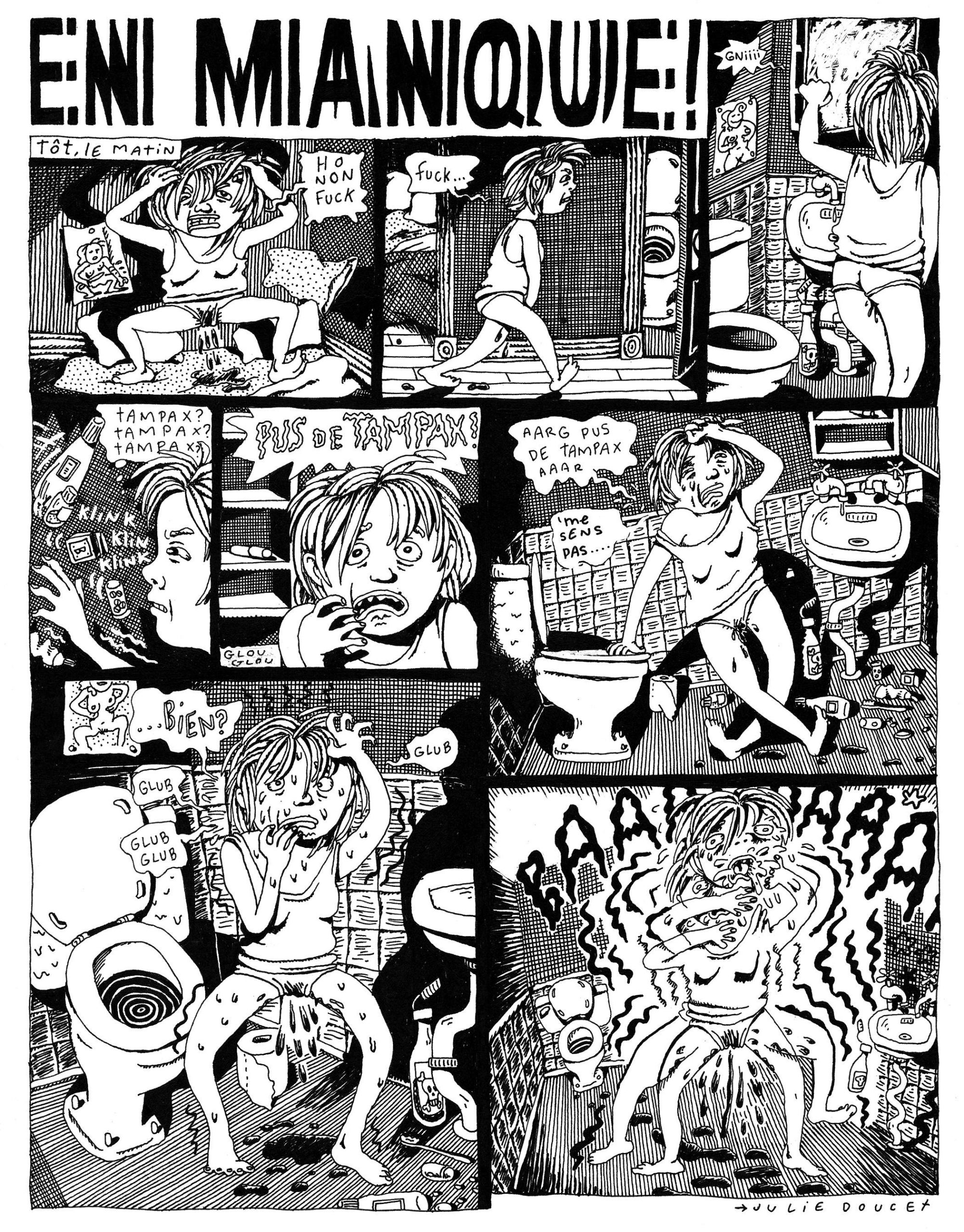 Doucet_en manque-300 dpi