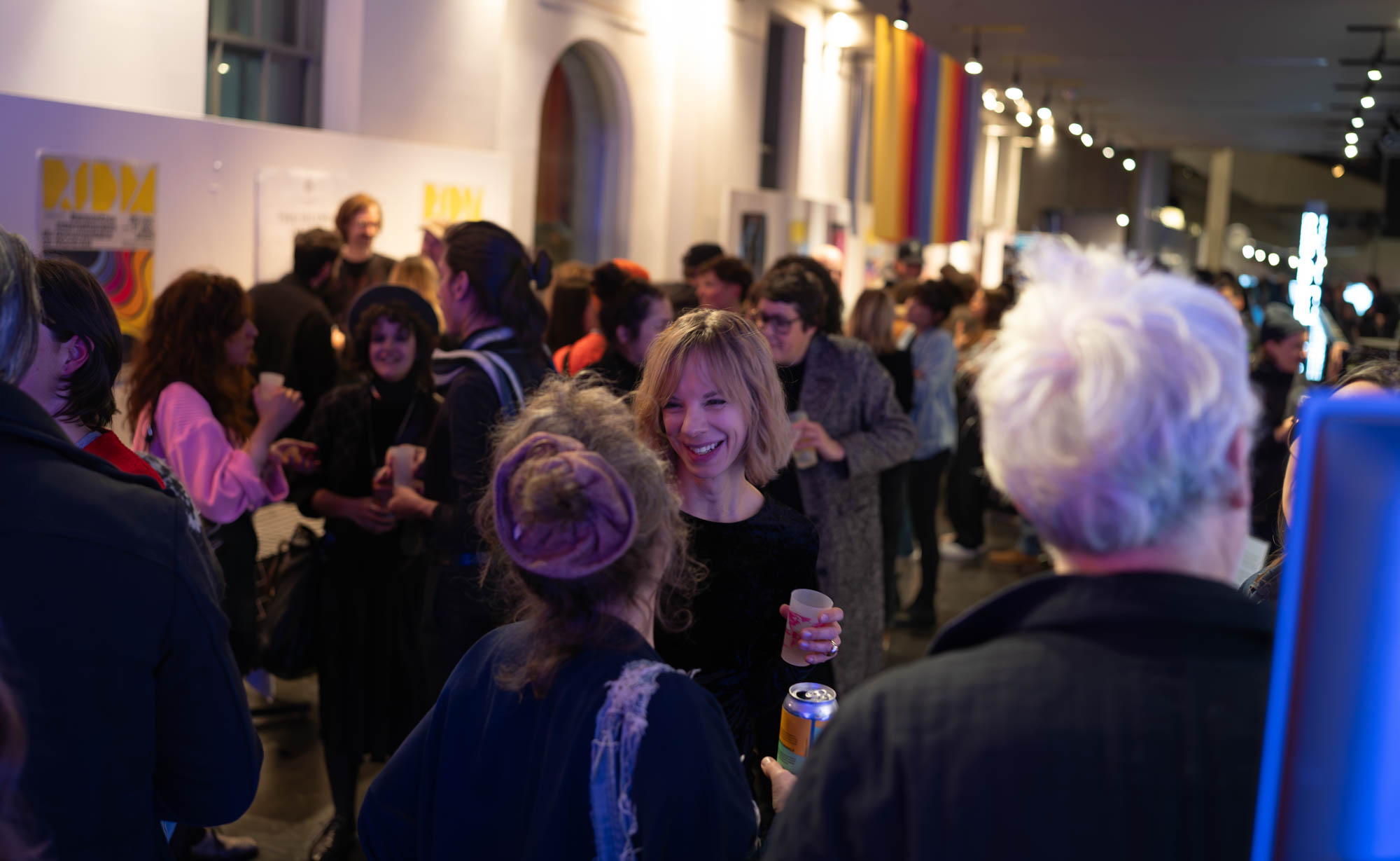 Lancement du numéro 287 de Spirale (22 novembre 2024) #7