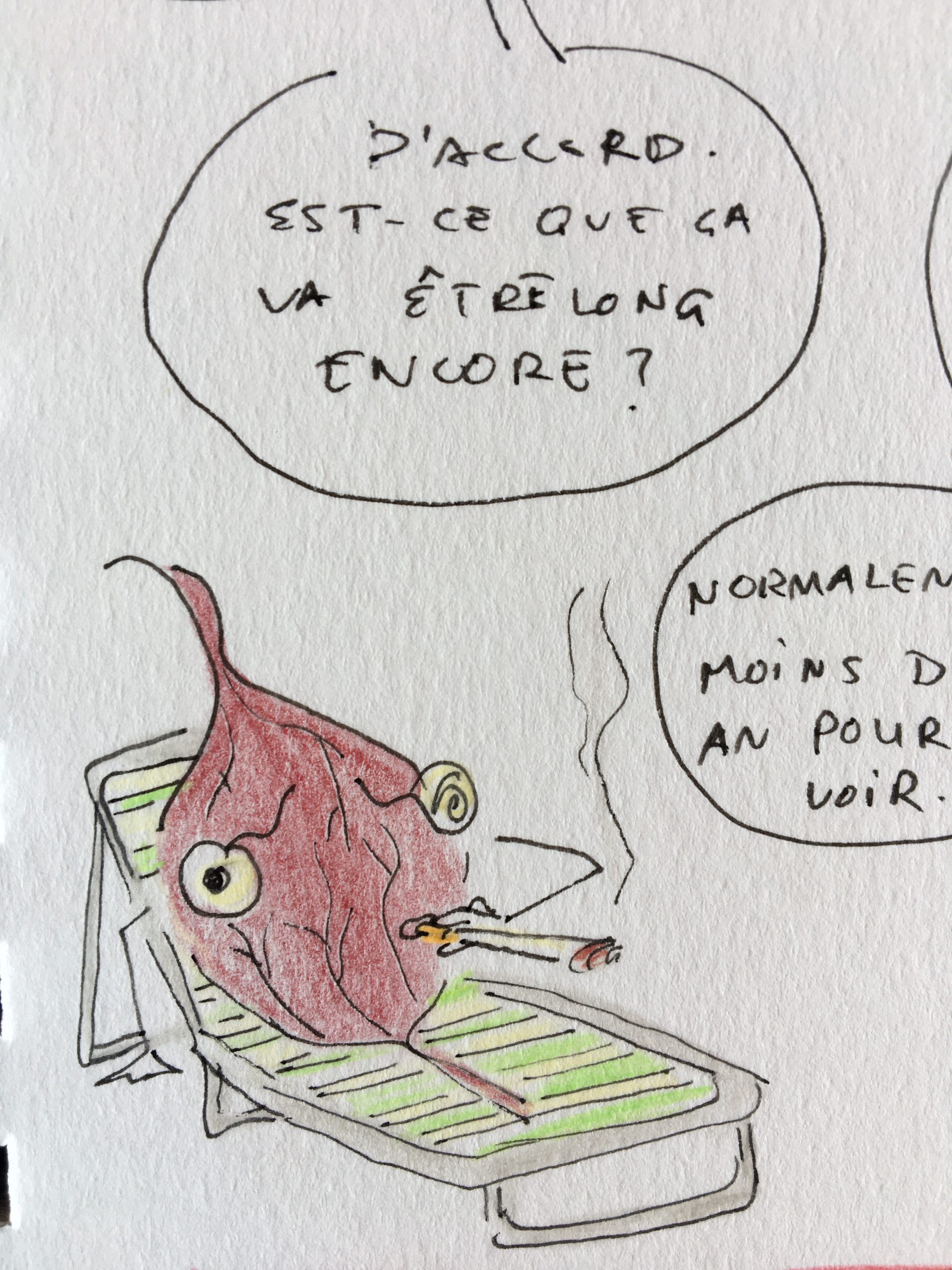 Mon fibrome2_DalieGiroux