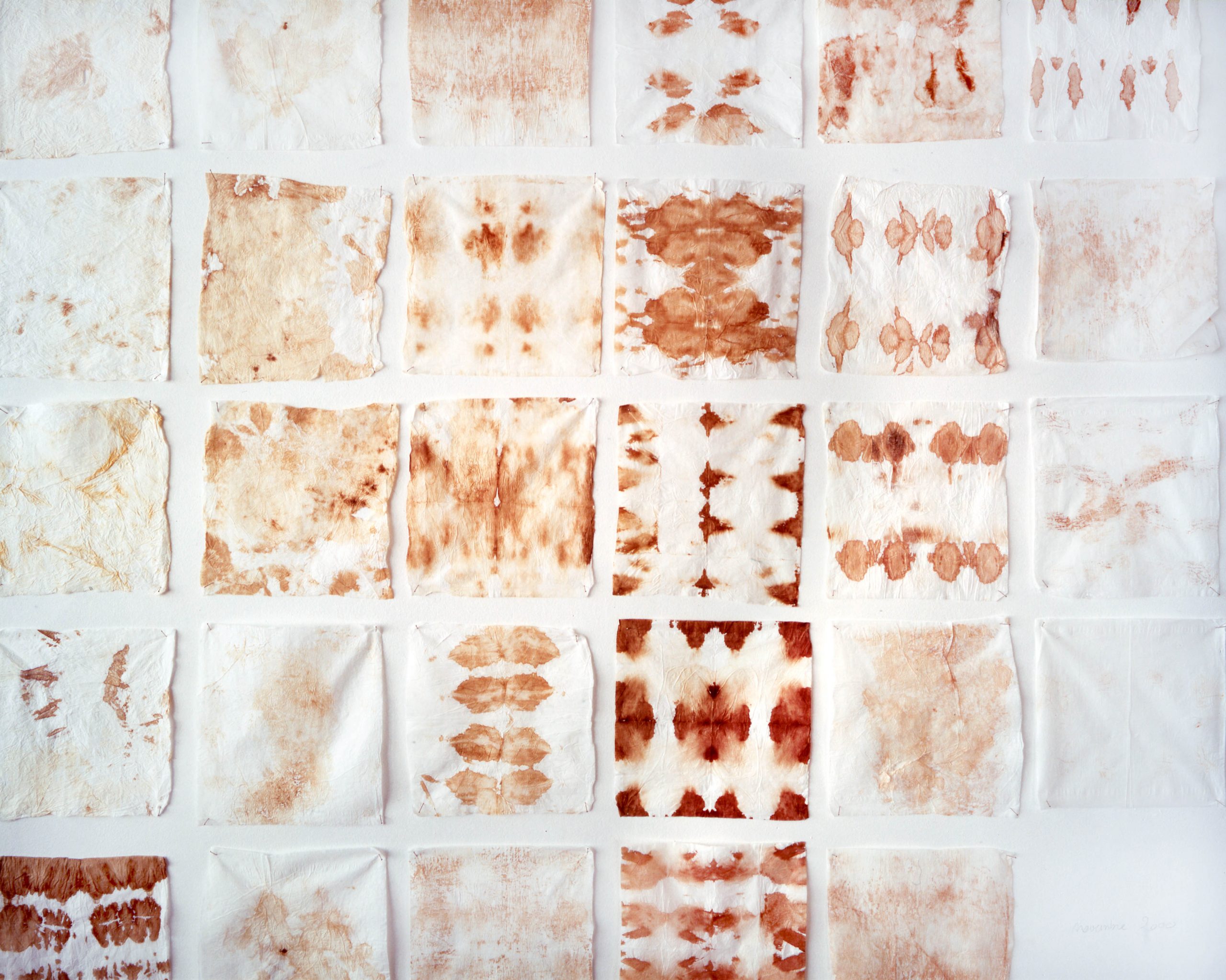 journal-menstruel-LB-détail