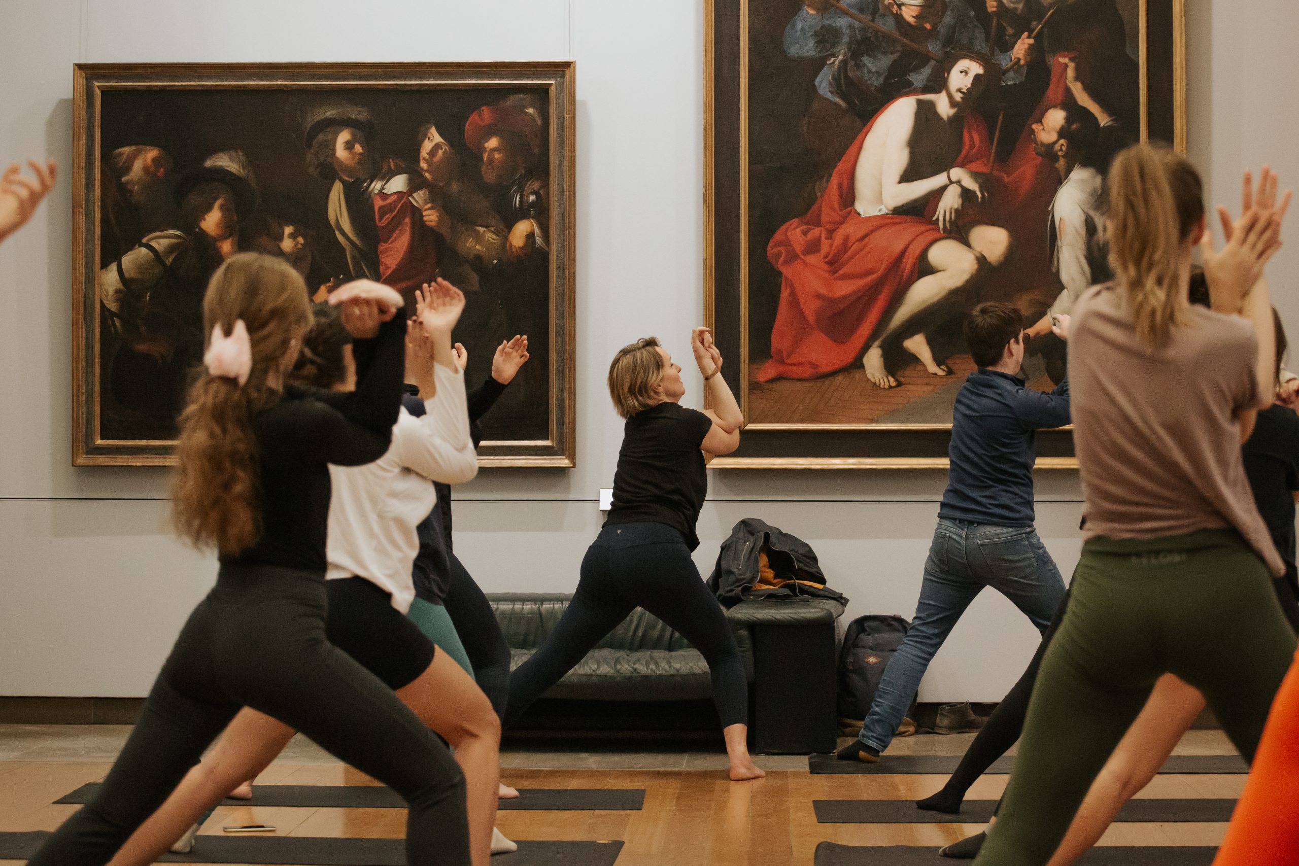 047-MBA-Yoga_decembre2023-HD