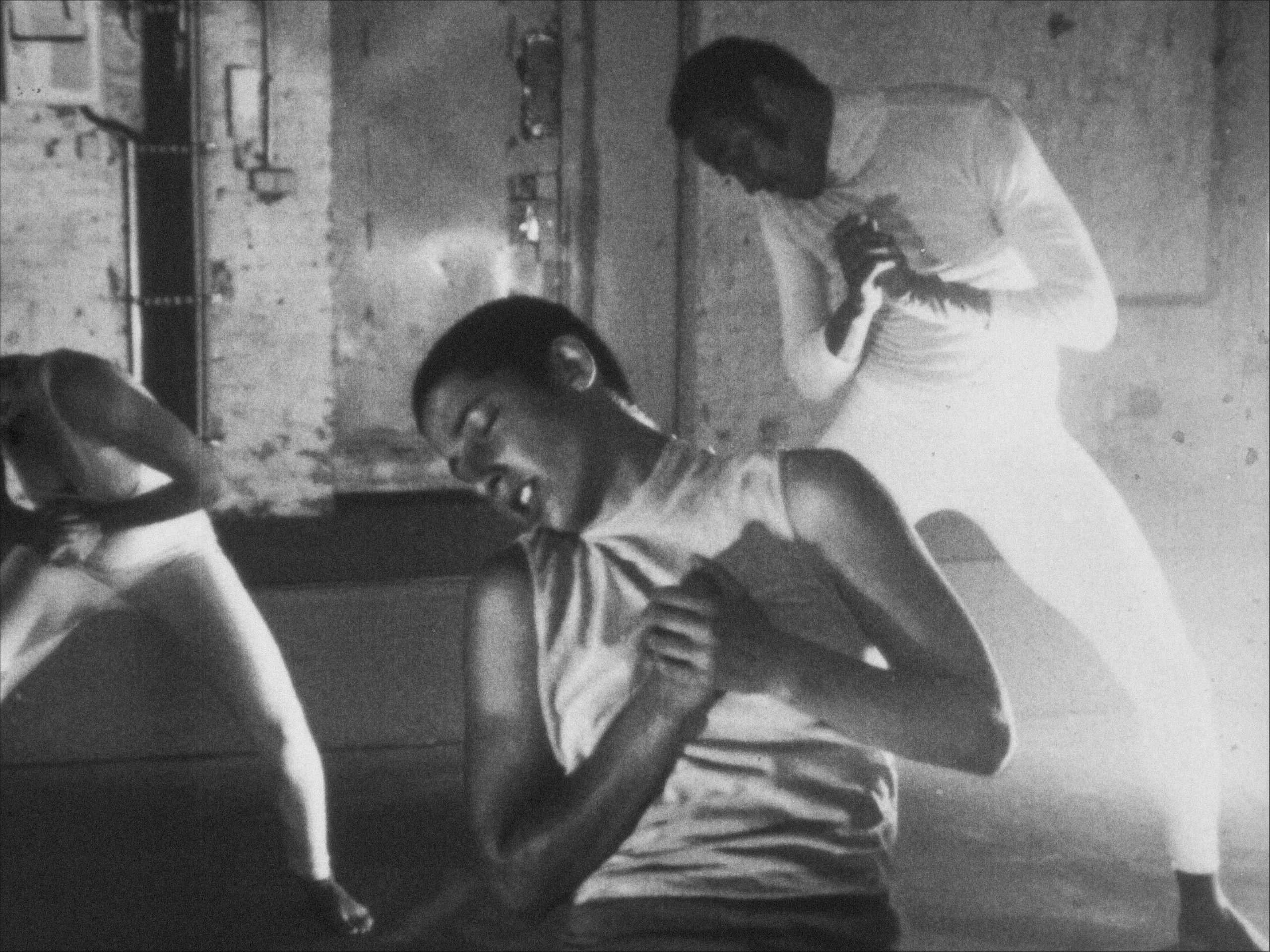 04_Jeremy_Shaw_Phase_Shifting_Index_2020