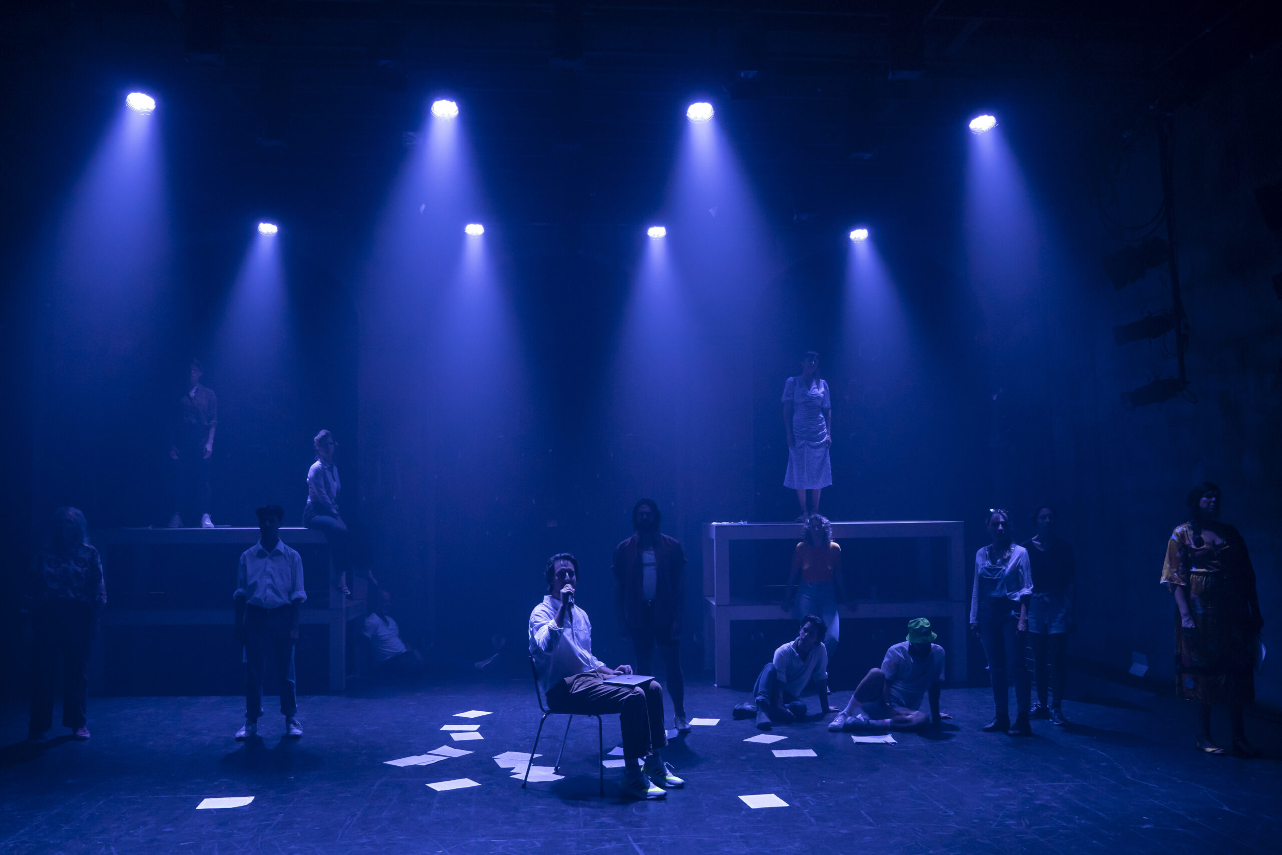 la-traversee-du-siecle_marlene-gelineau-payette_dsc08134-scaled