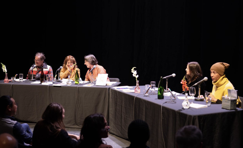 Capture d’écran, le 2025-03-10 à 13.53.22