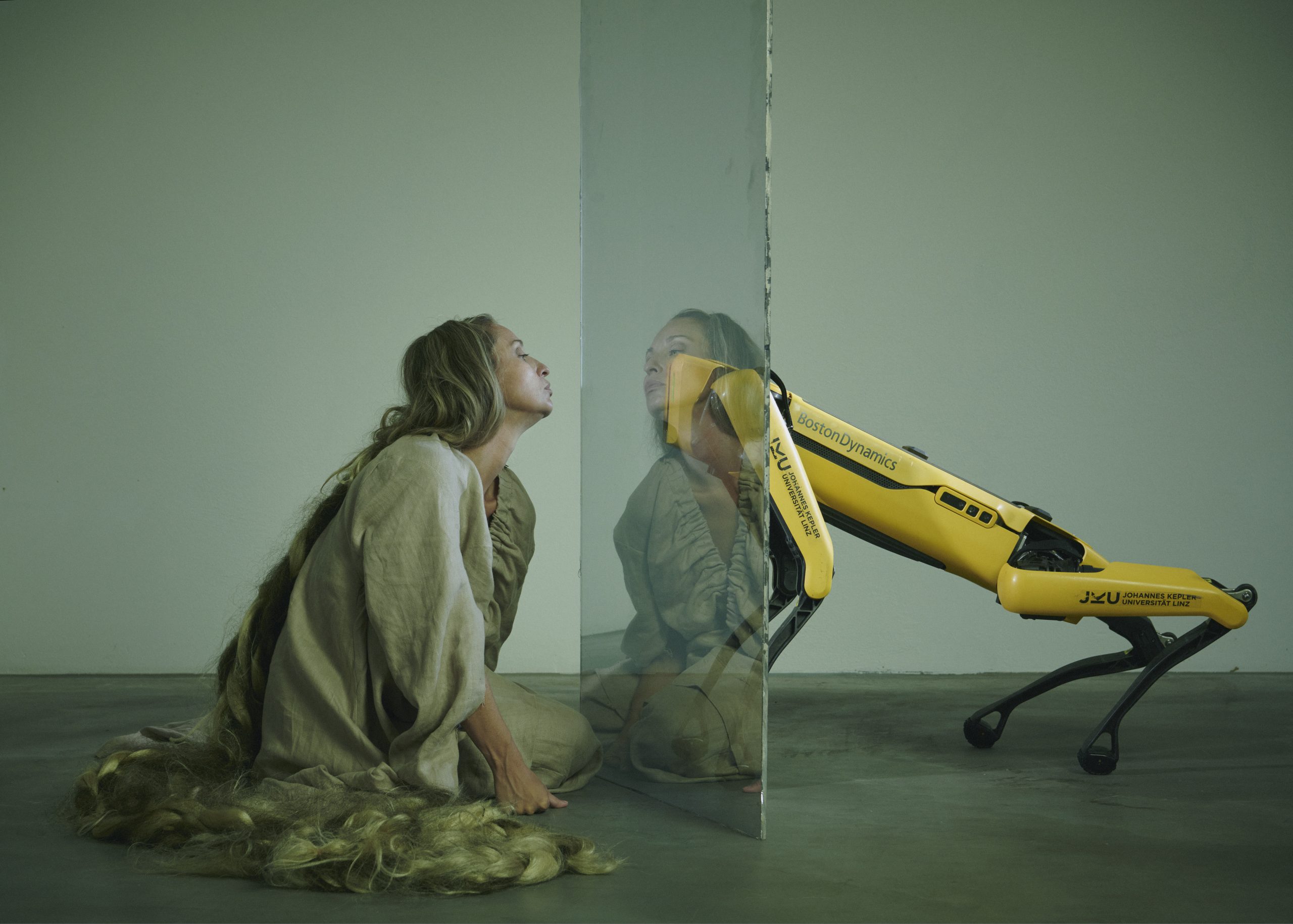 SILKE_GRABINGER_fotocredit_Meinrad Hofer_1853