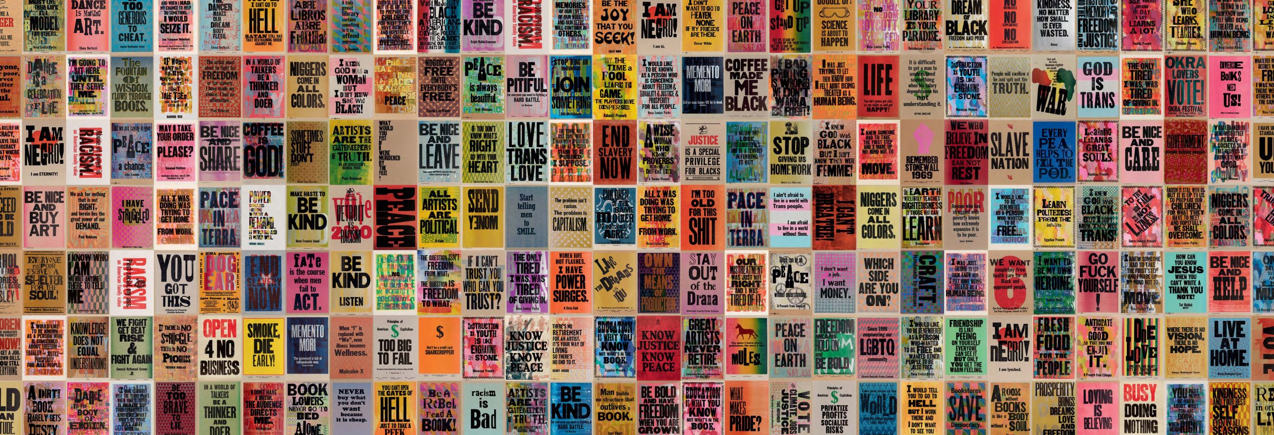 LFA_CitizenPrinter_Gatefold