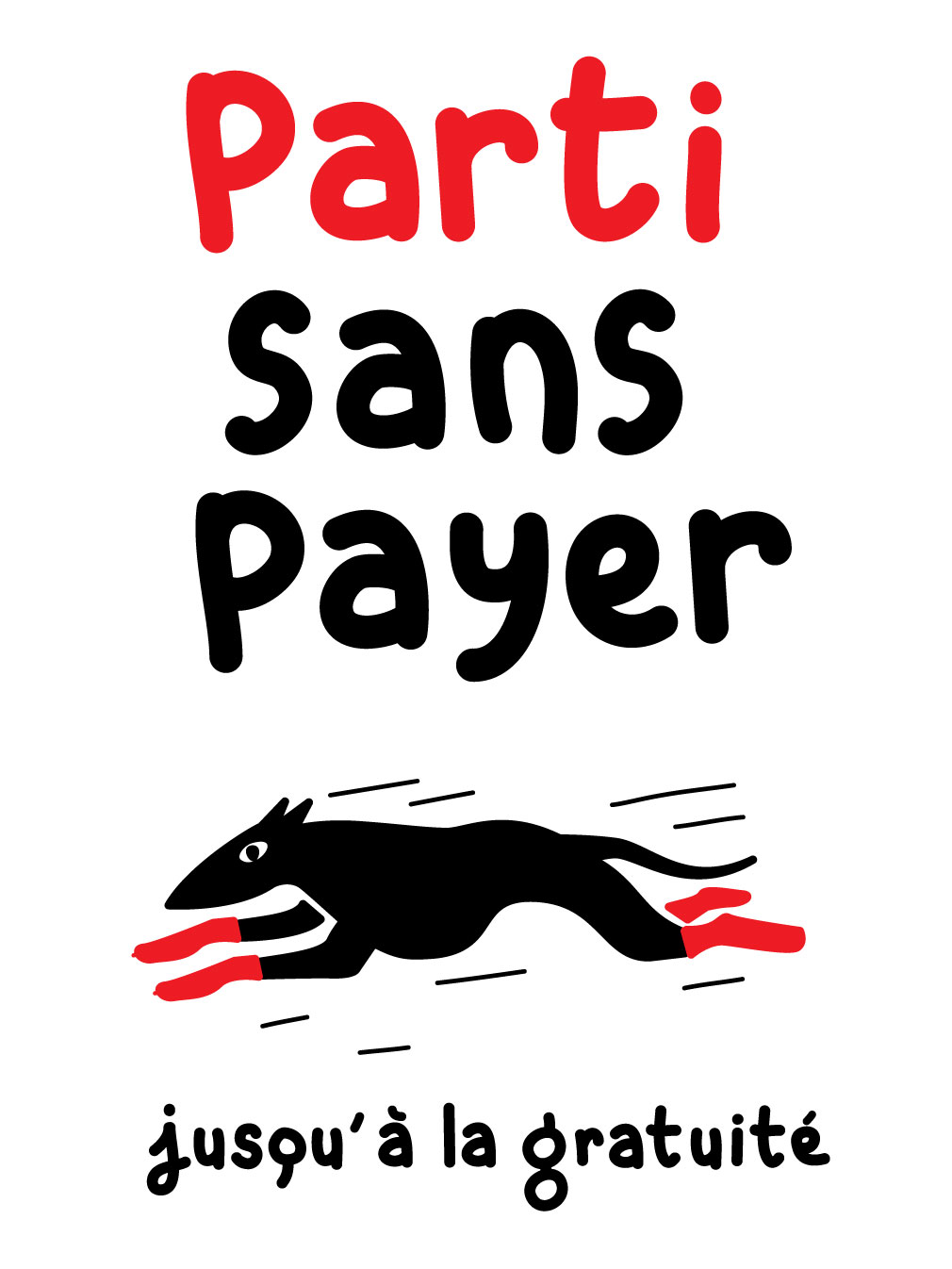 Parti-sans-payer
