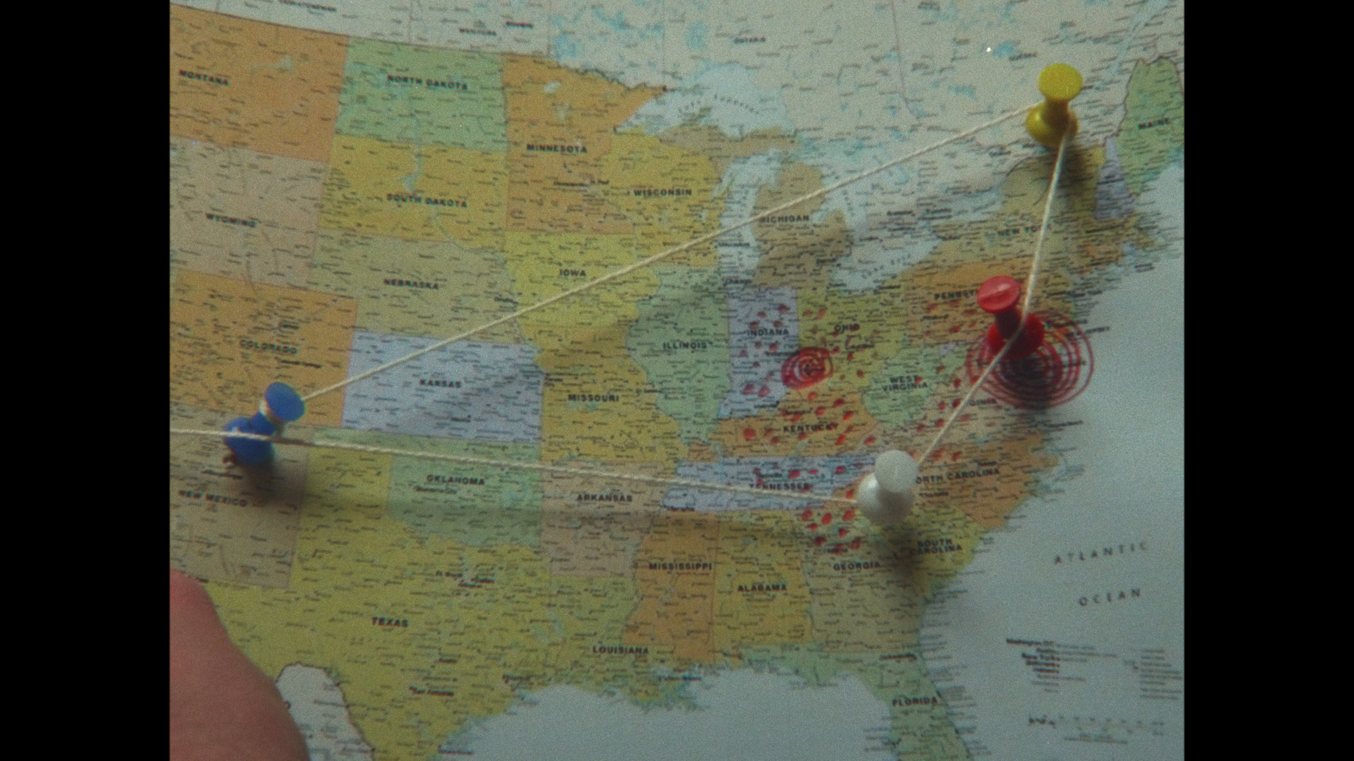 Eastern Anthems_Still 05