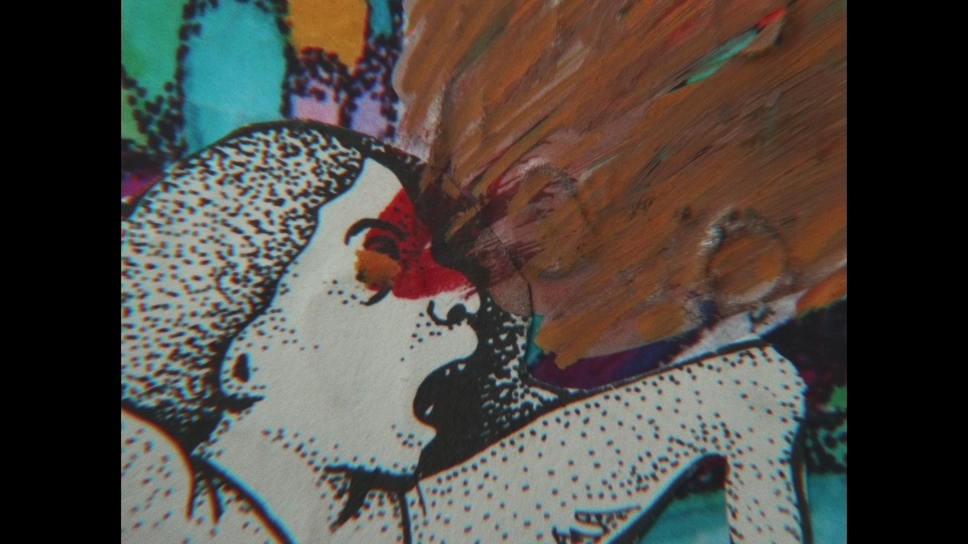 Eastern Anthems_Still 06