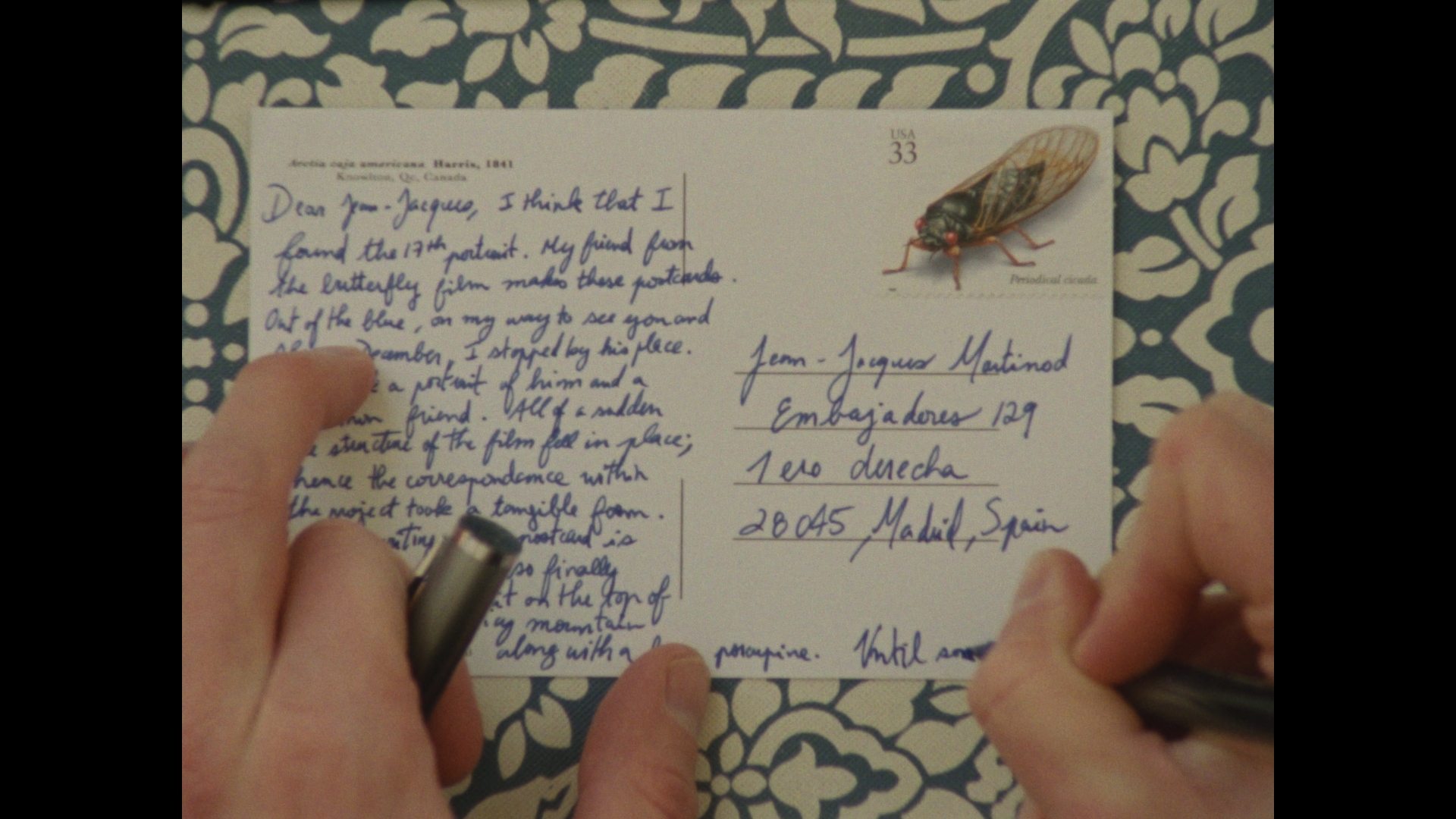 Eastern Anthems_Still 13