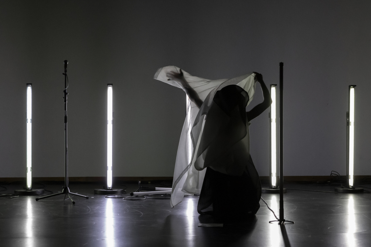 01_Toi-moi-Tituba_cr_Dajana-Lothert_30