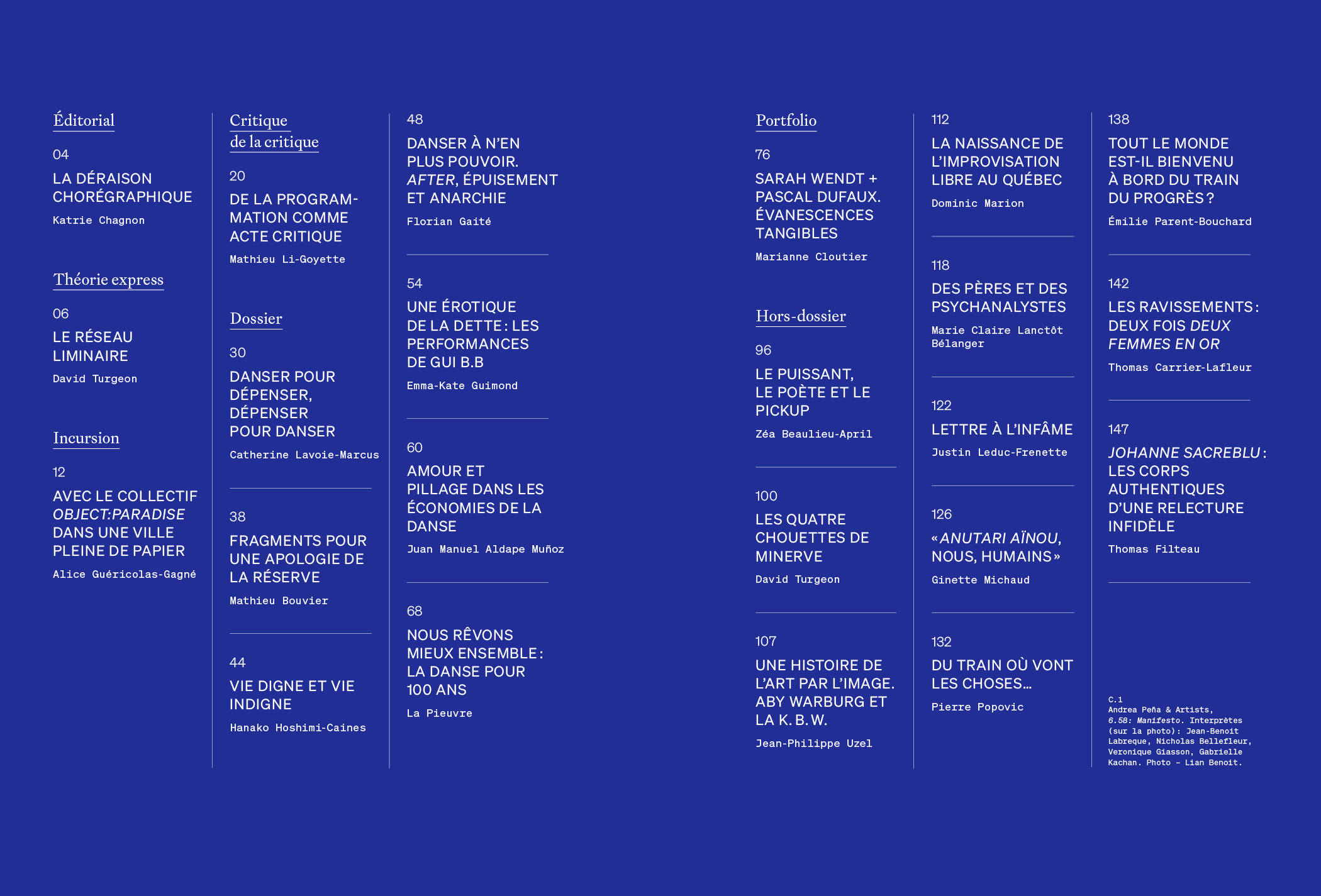 290site web