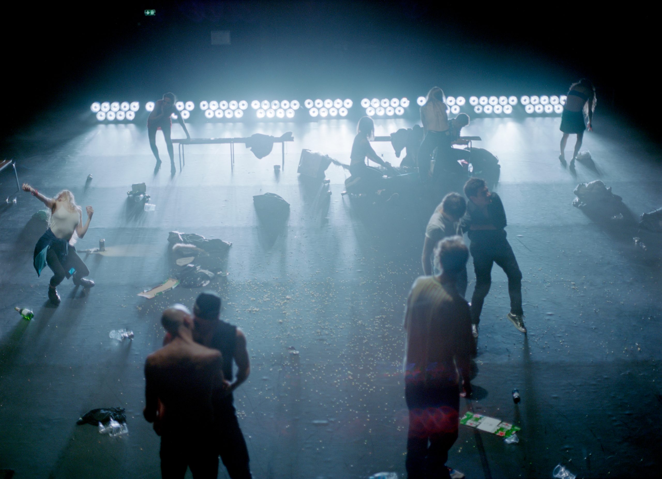 66_CWD_Gisele_Vienne©Estelle_Hanania