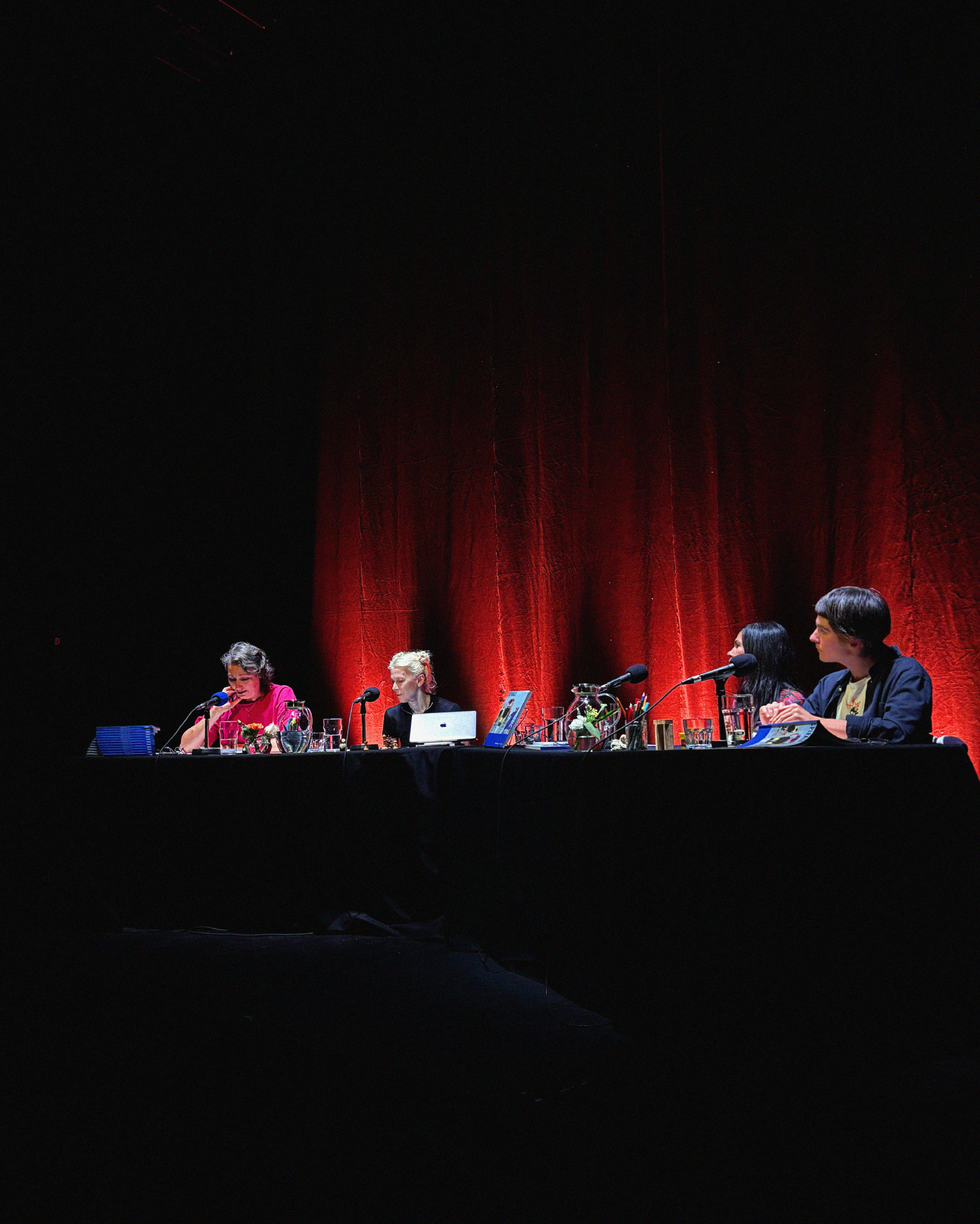 Publication RS événement 20 oct7