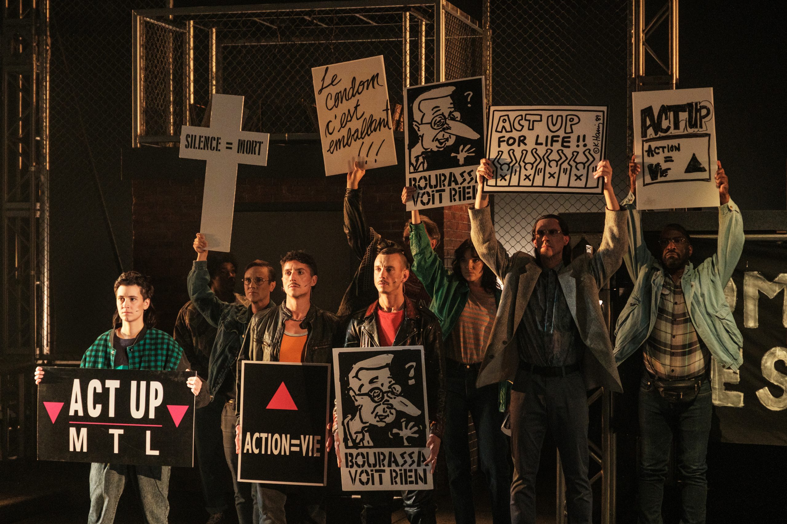 Duceppe_Corpsfantomes_dannytaillon-20351