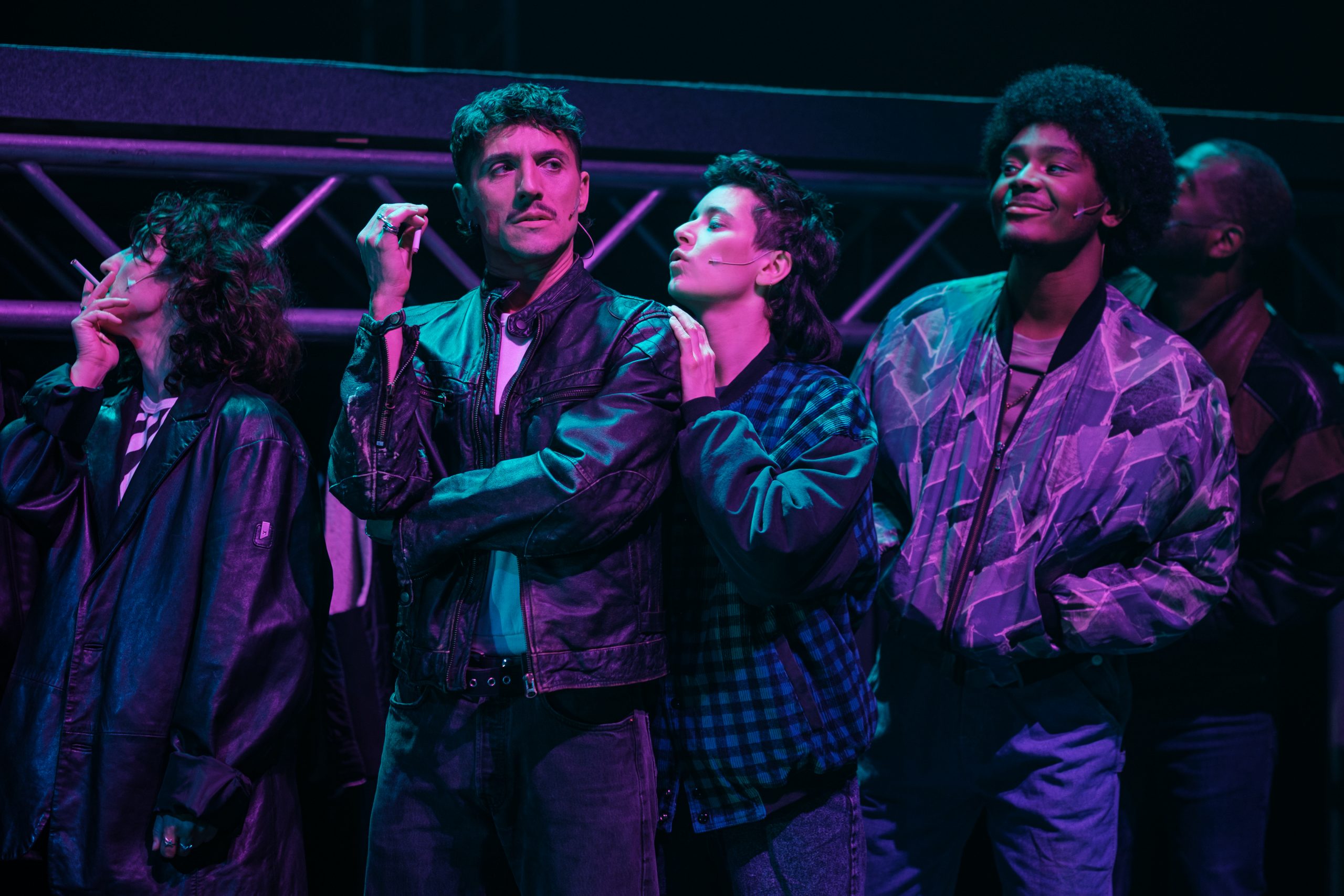 Duceppe_Corpsfantomes_dannytaillon-9907