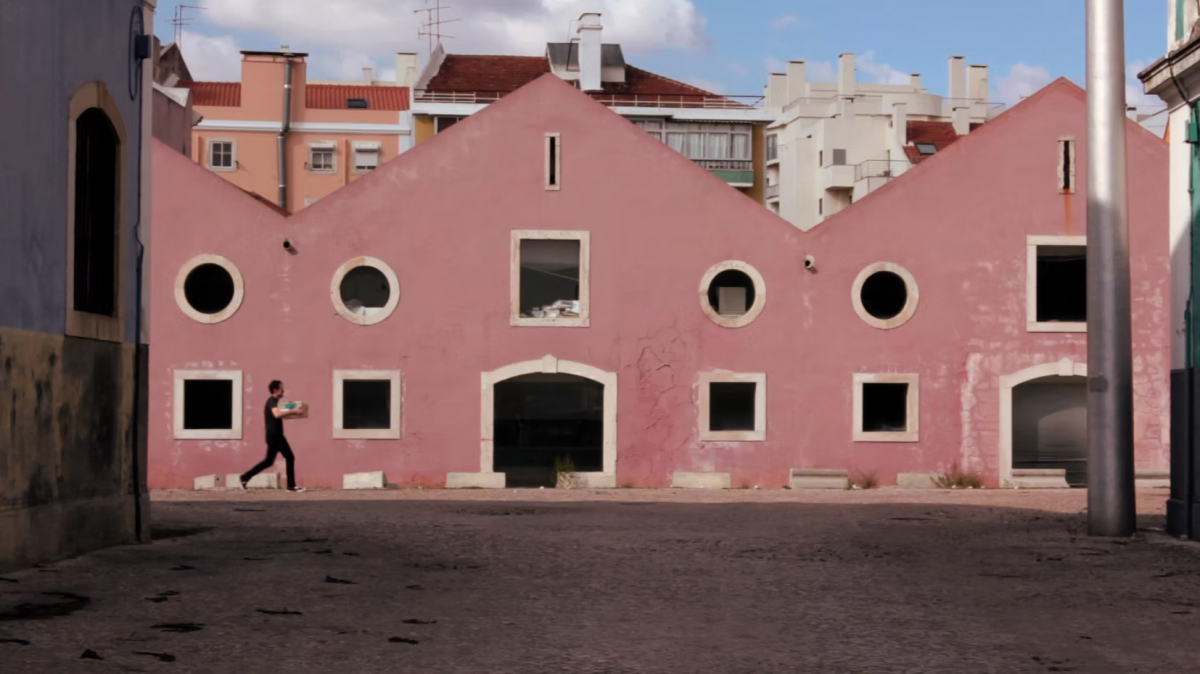 7d0fc0_b6996c1118574d0bb8170578ec9db731~mv2