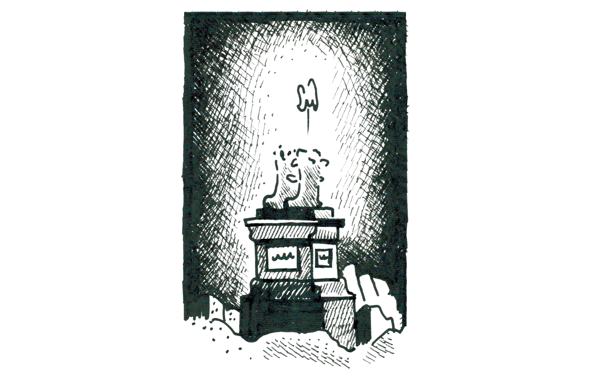 2026-04-113