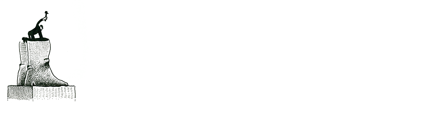 FINAL2