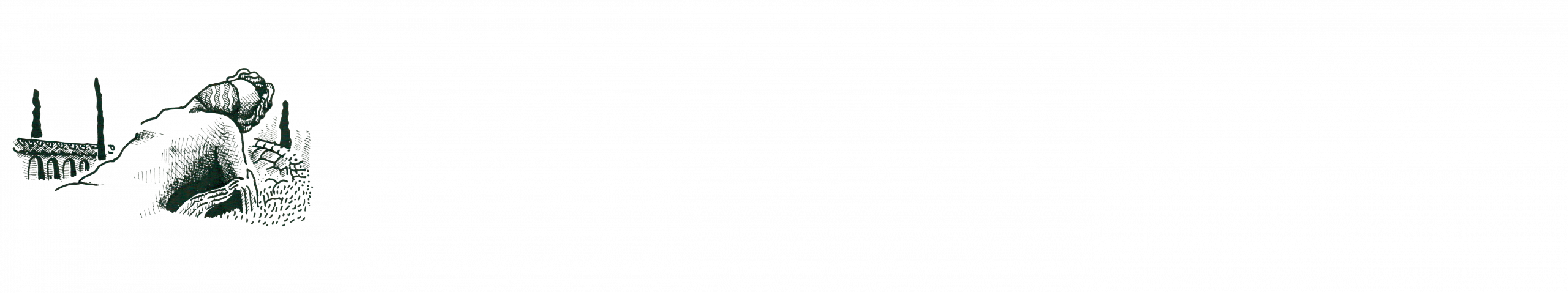 E4 Fin