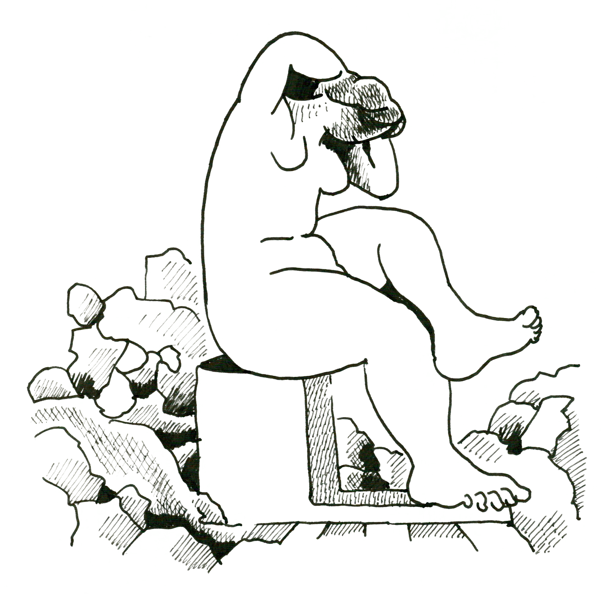 GF-2026-01-83